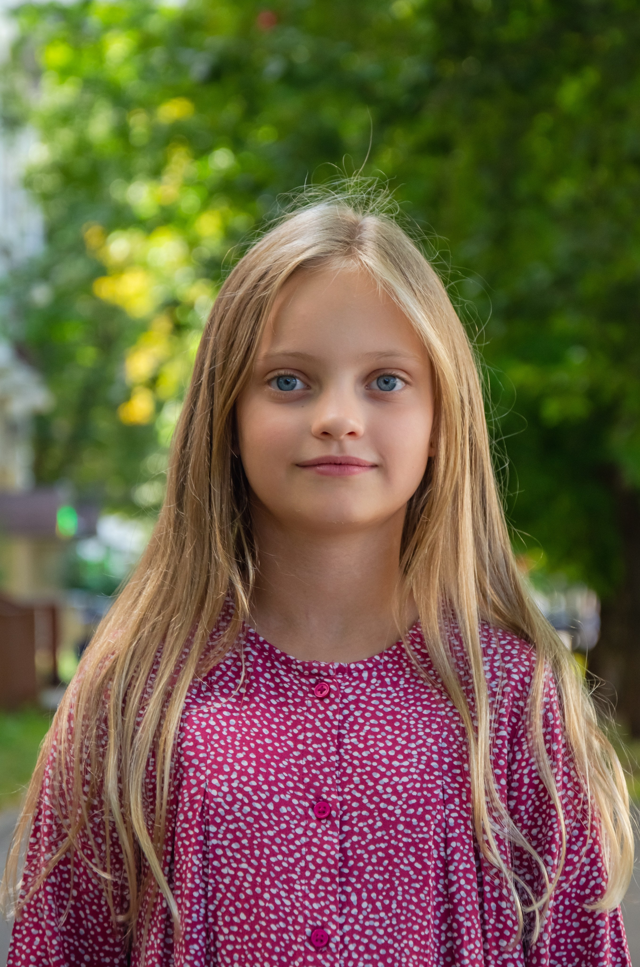 Семейная фотосессия. Семейный и детский фотограф в Перми Анастасия Тарасова