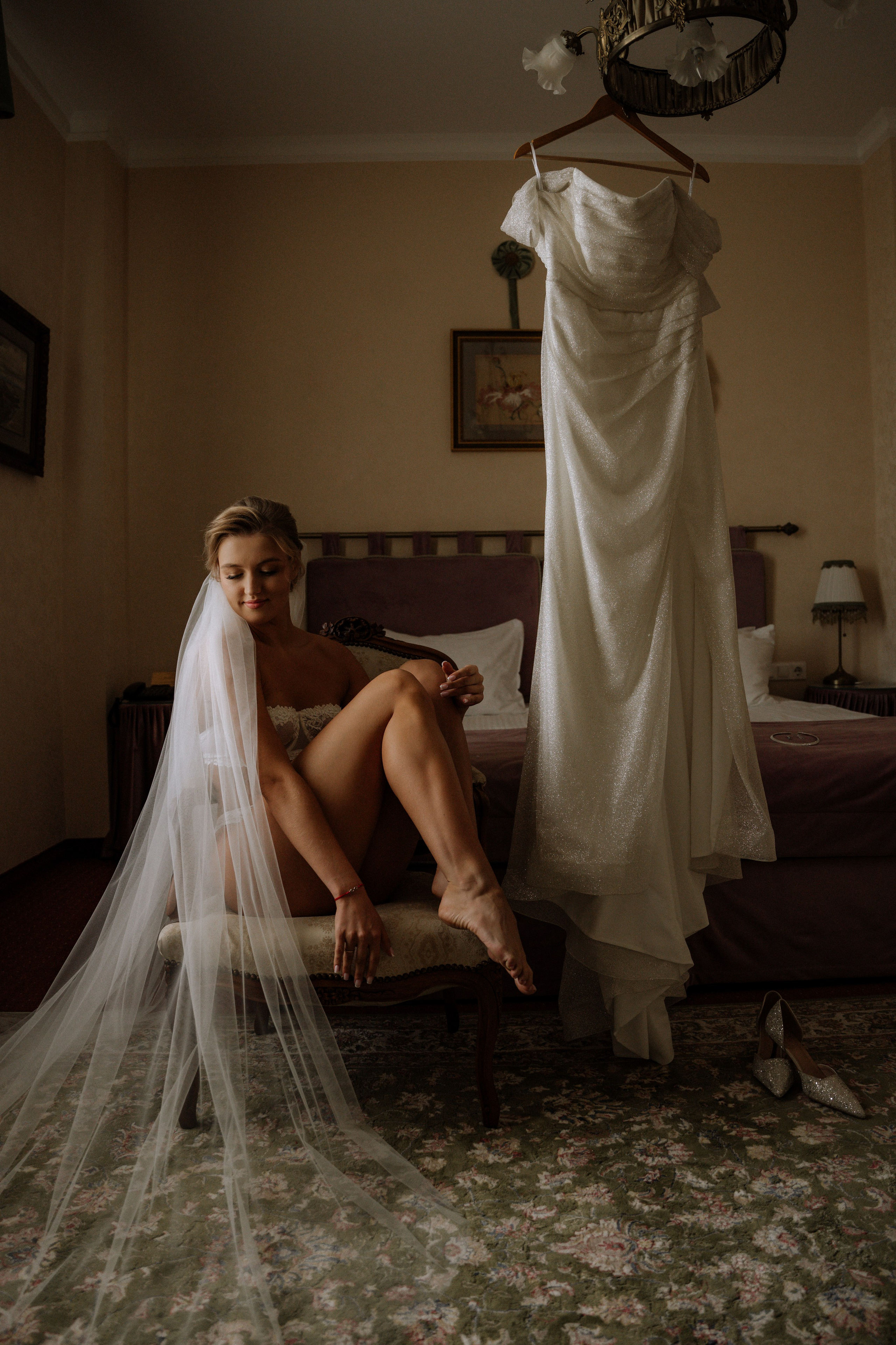 Максим и Александра…. Свадебный фотограф в Краснодаре, Анапе, Сочи, Новороссийске