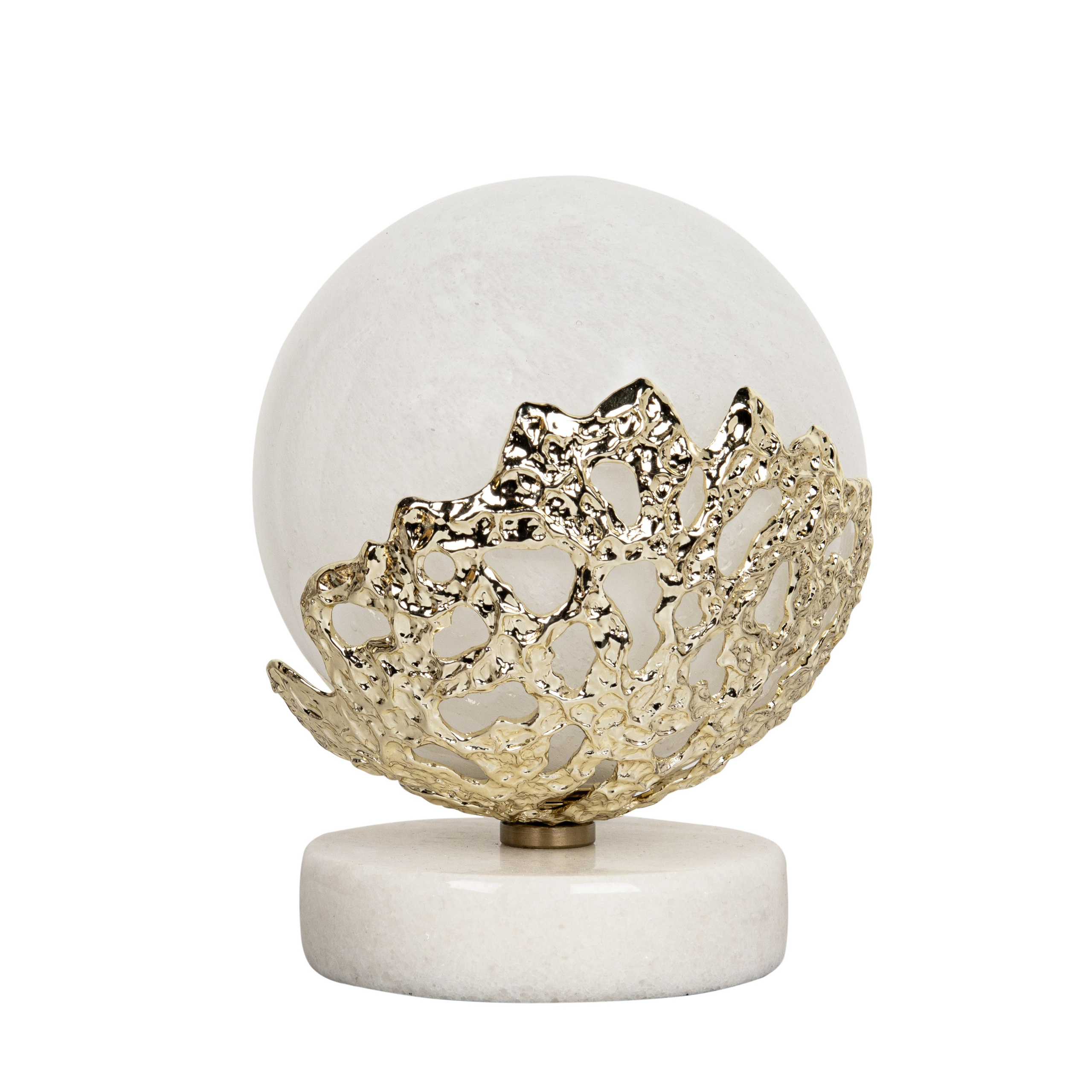 Студия дизайнерского освещения OSVETIM. Предметный и семейный фотограф в Санкт-Петербурге Катерина Стеклова