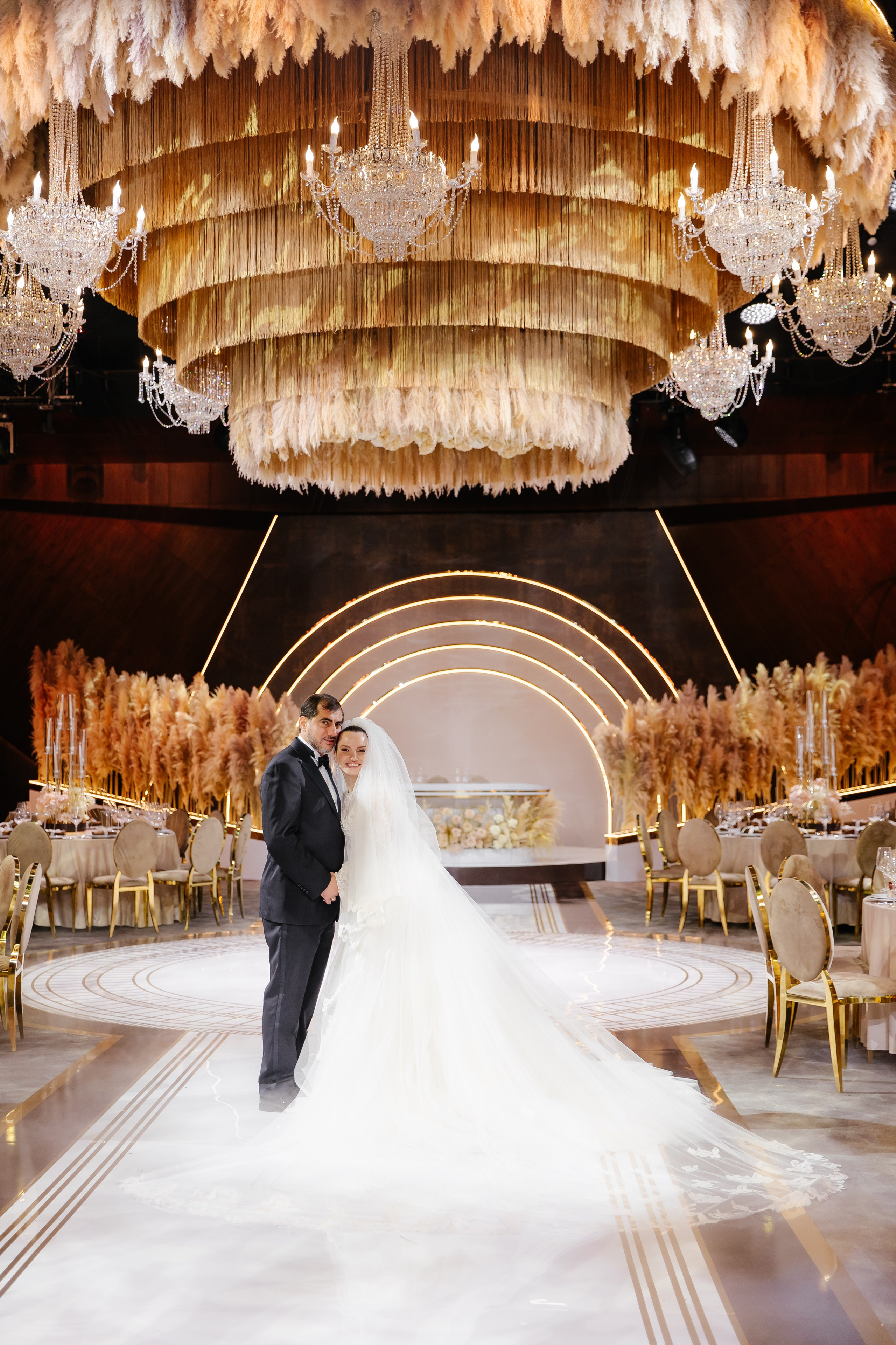 A & А. Свадебный фотограф Владислав Адышкин