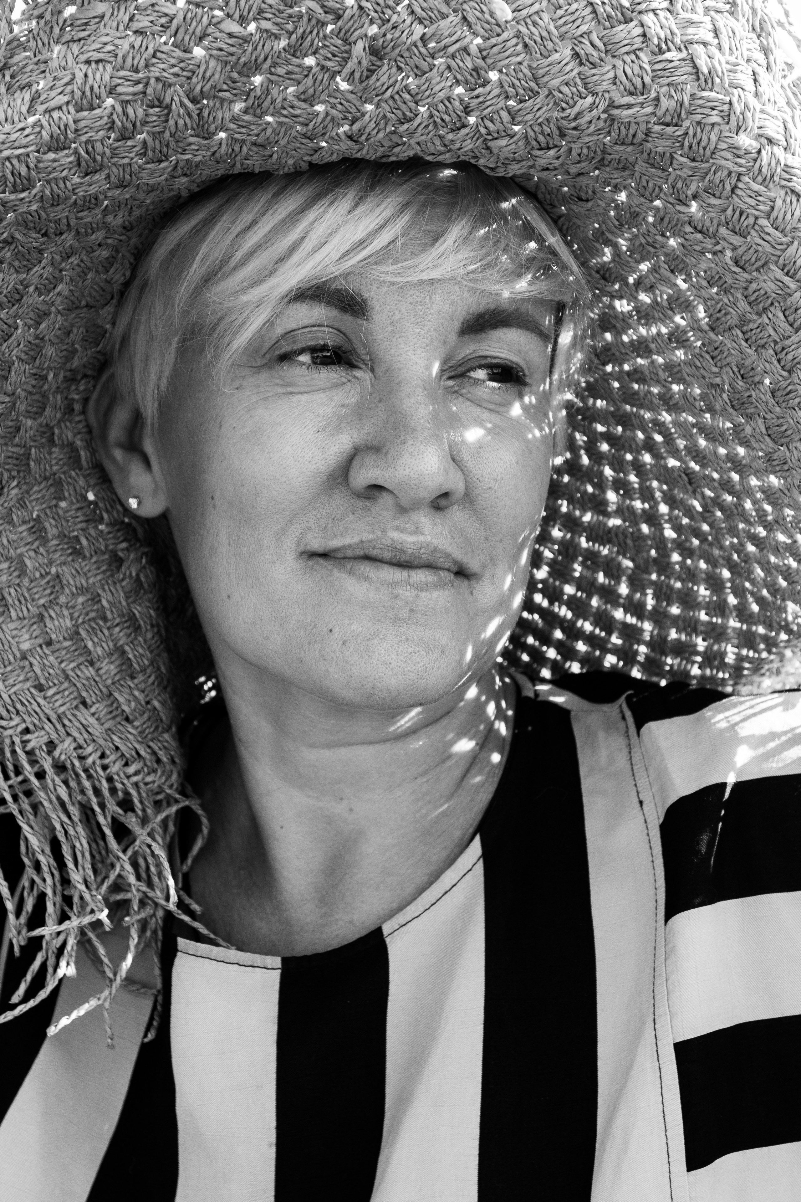 Татьяна День рождения. КЭНДИ | Вязаные игрушки и декор на заказ