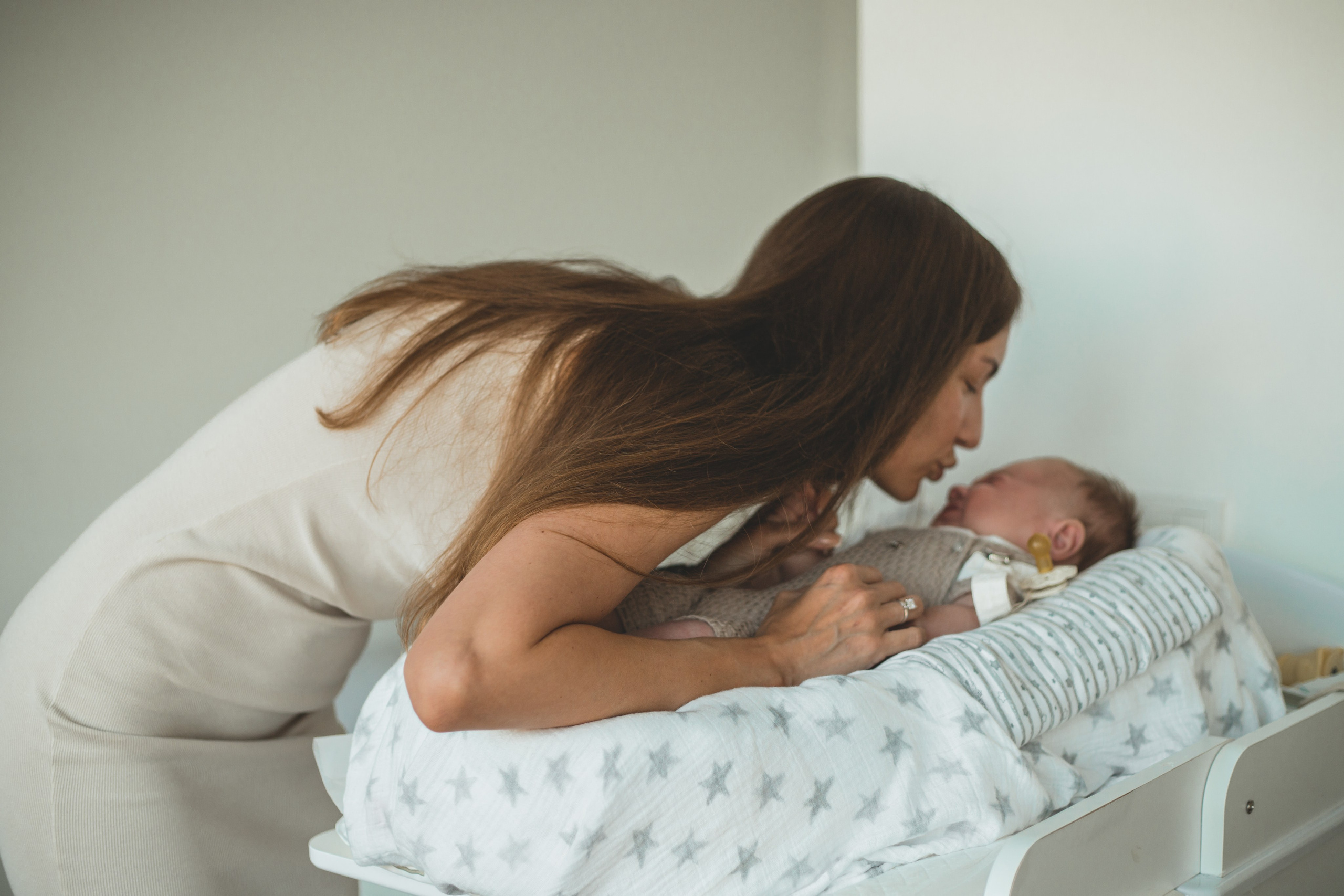 Когда в семье появился ещё один человечек…)) <3. Фотограф Сочи, Адлер, Красная Поляна — Вероника Радченко