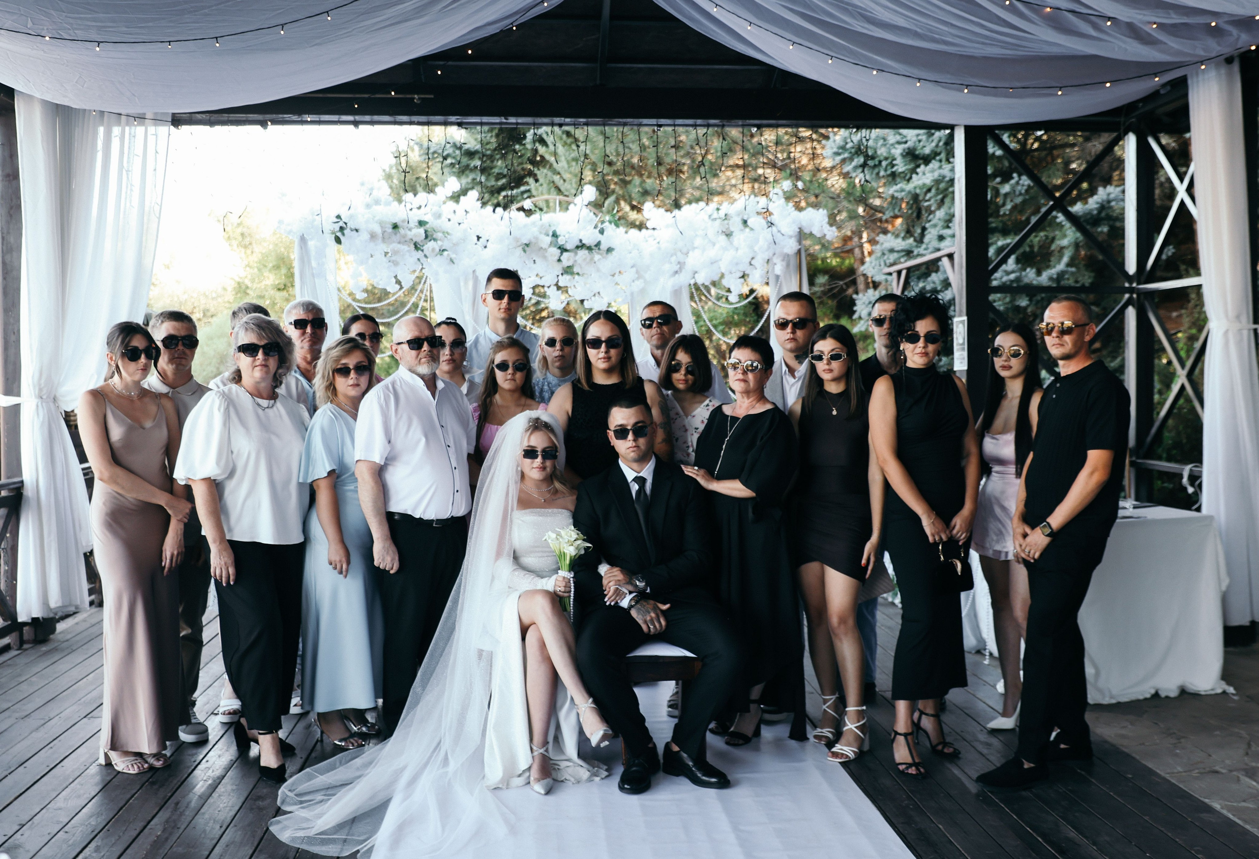 Анонс свадьба Владислав и Анастасия. Свадебный и семейный фотограф в Севастополе и Крыму Анастасия Сураева