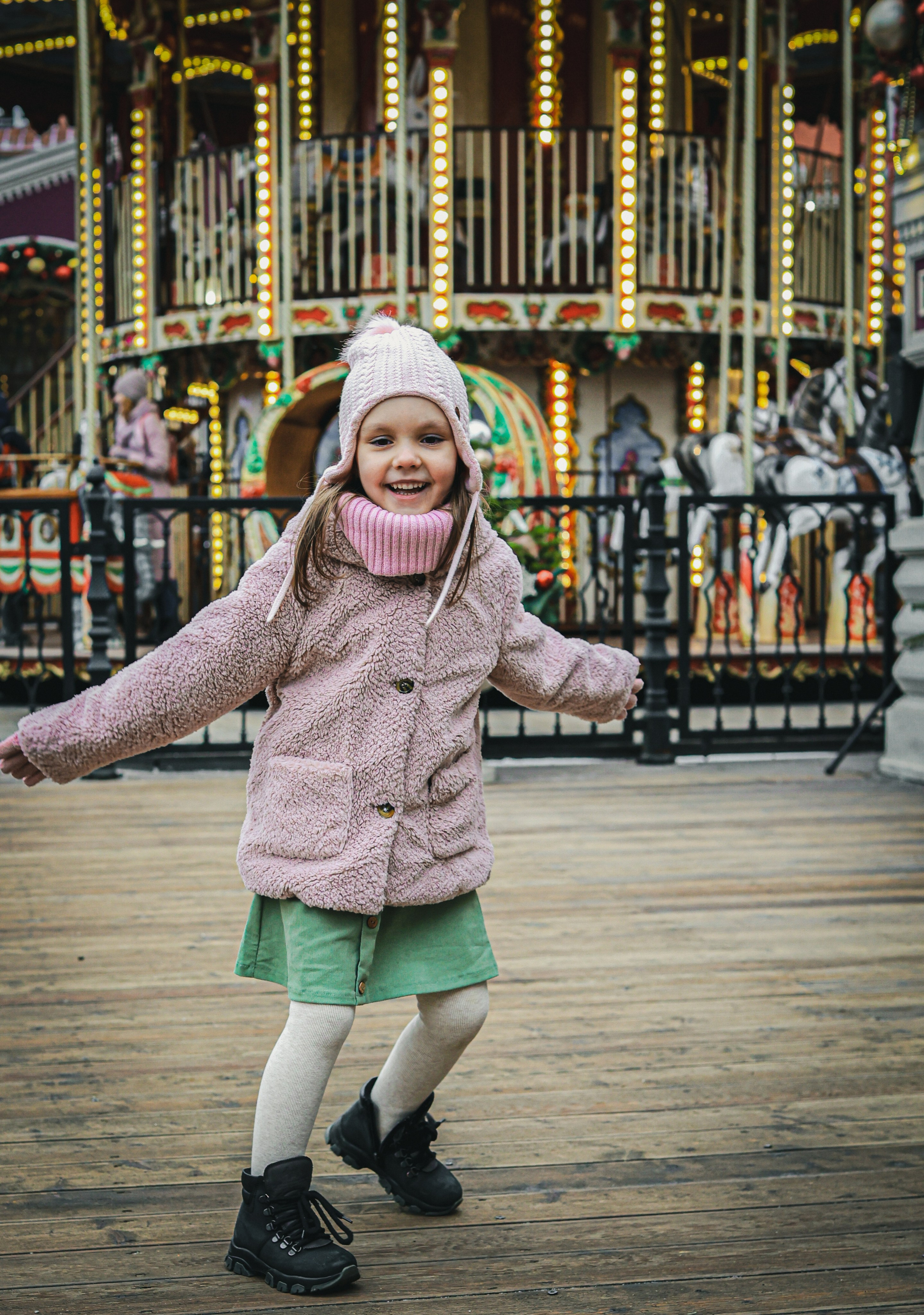 Новогодняя фотосессия. Food-фотограф, предметный, семейный, фотограф в Москве, Асеева Яна