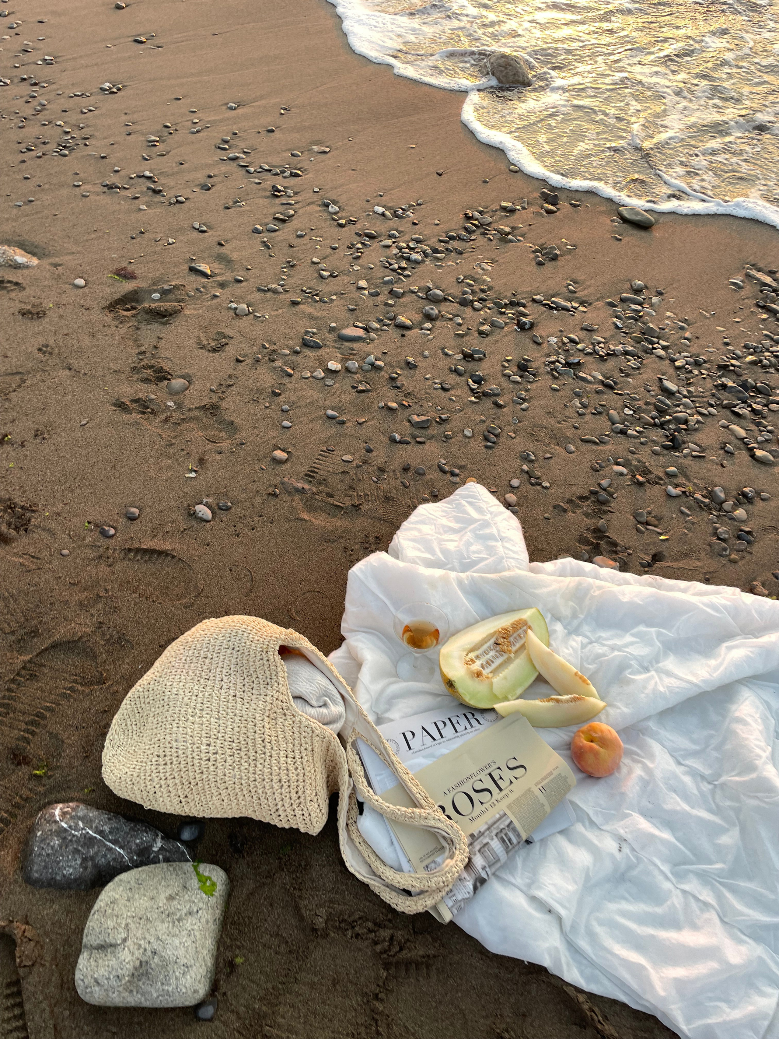 Эстетика. Екатерина Таирова. Контент-фотограф из Санкт-Петербурга