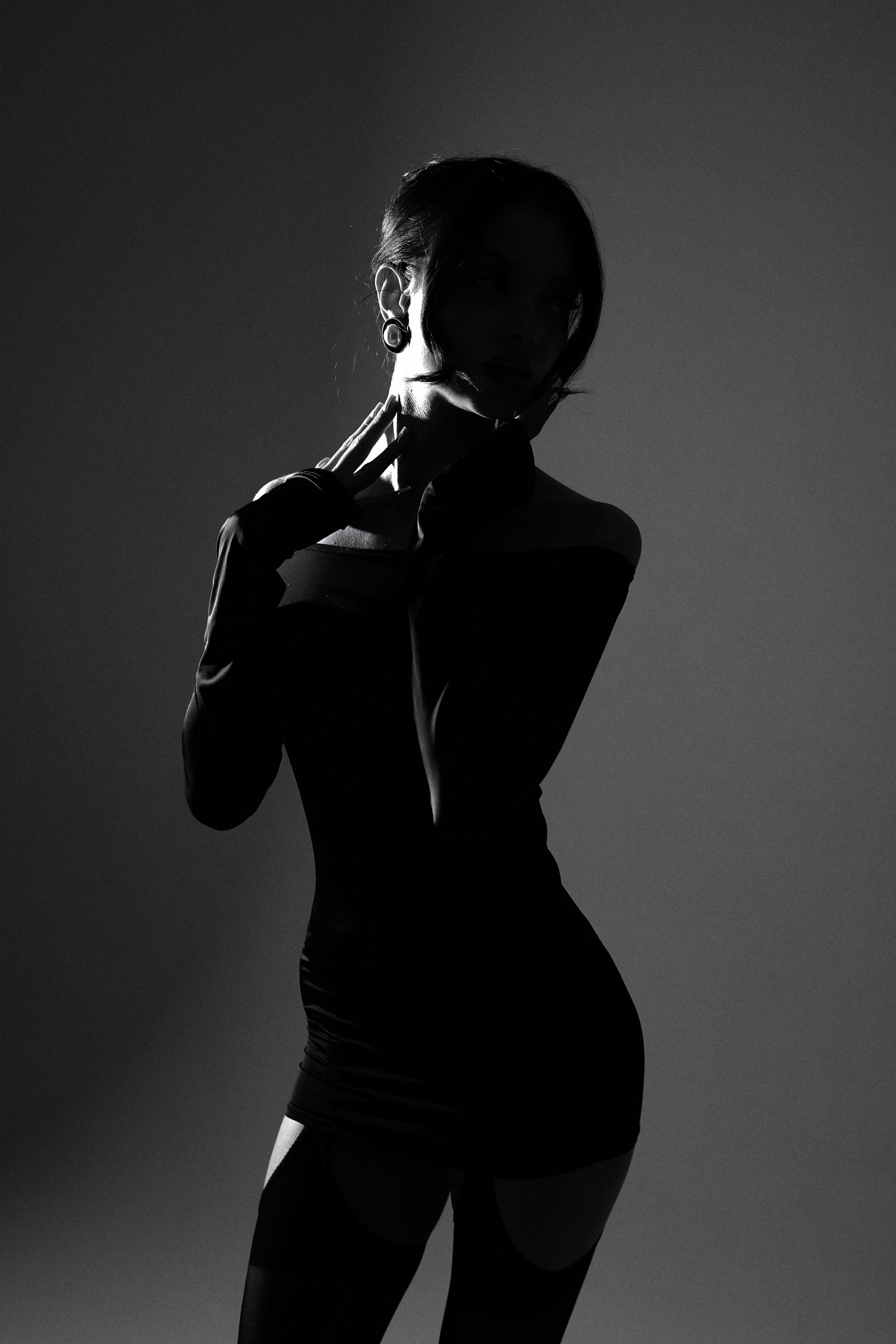 YANA. Ph.daaryamur