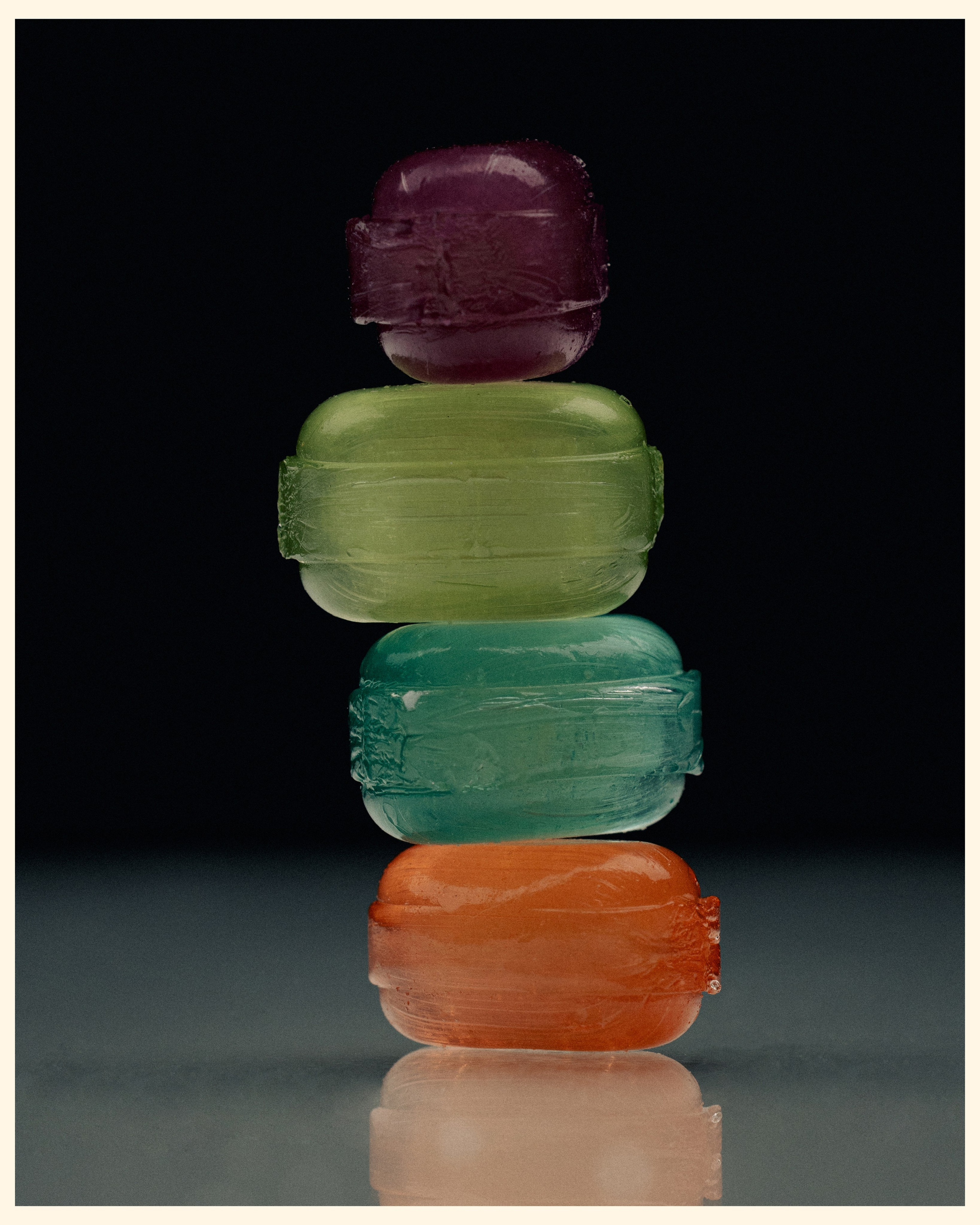 SPACE CLINIC X VANO. Ivan Petrov photographer