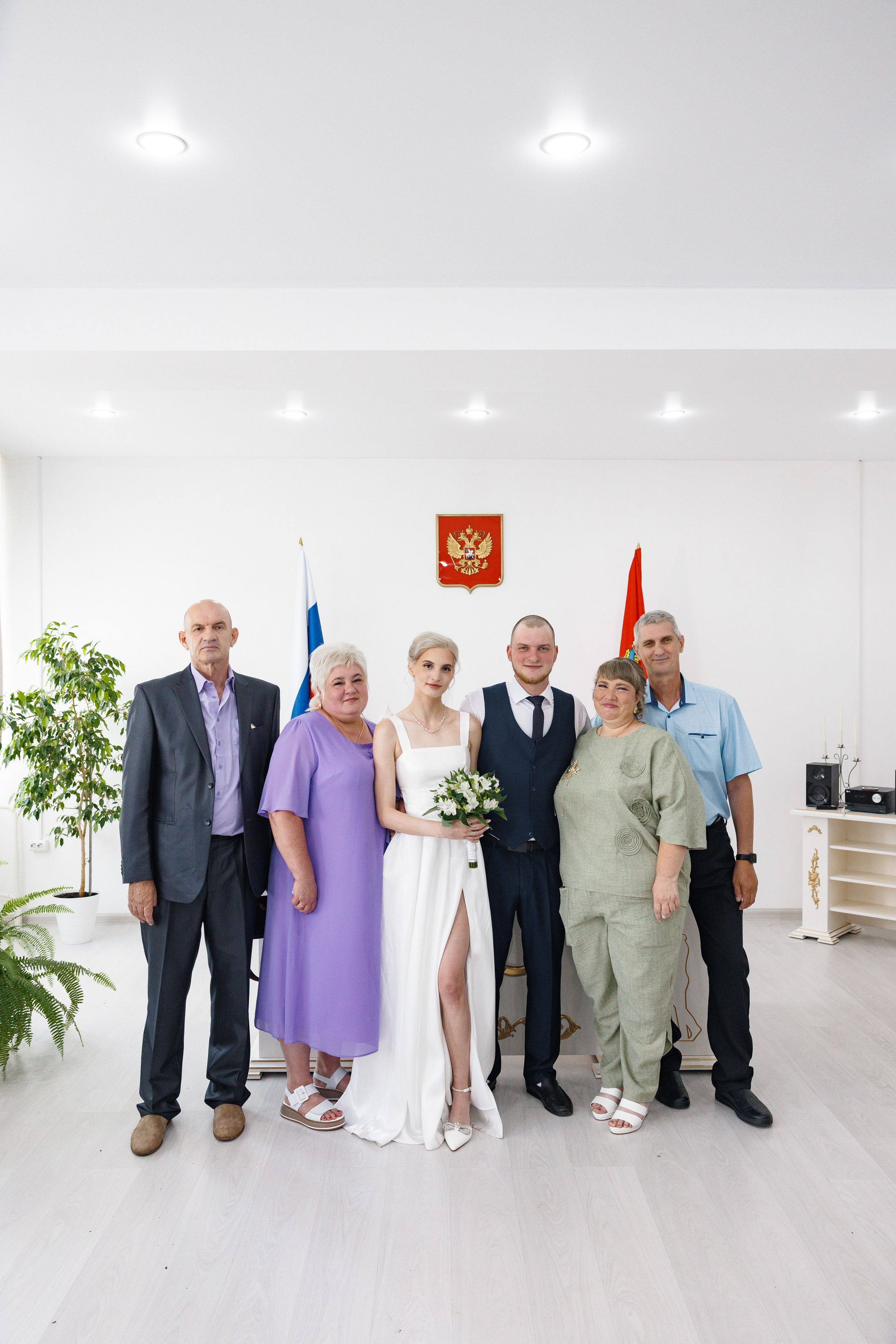 Дмитрий и Карина. Ваши Истории. Фотограф/видеограф. Абакан