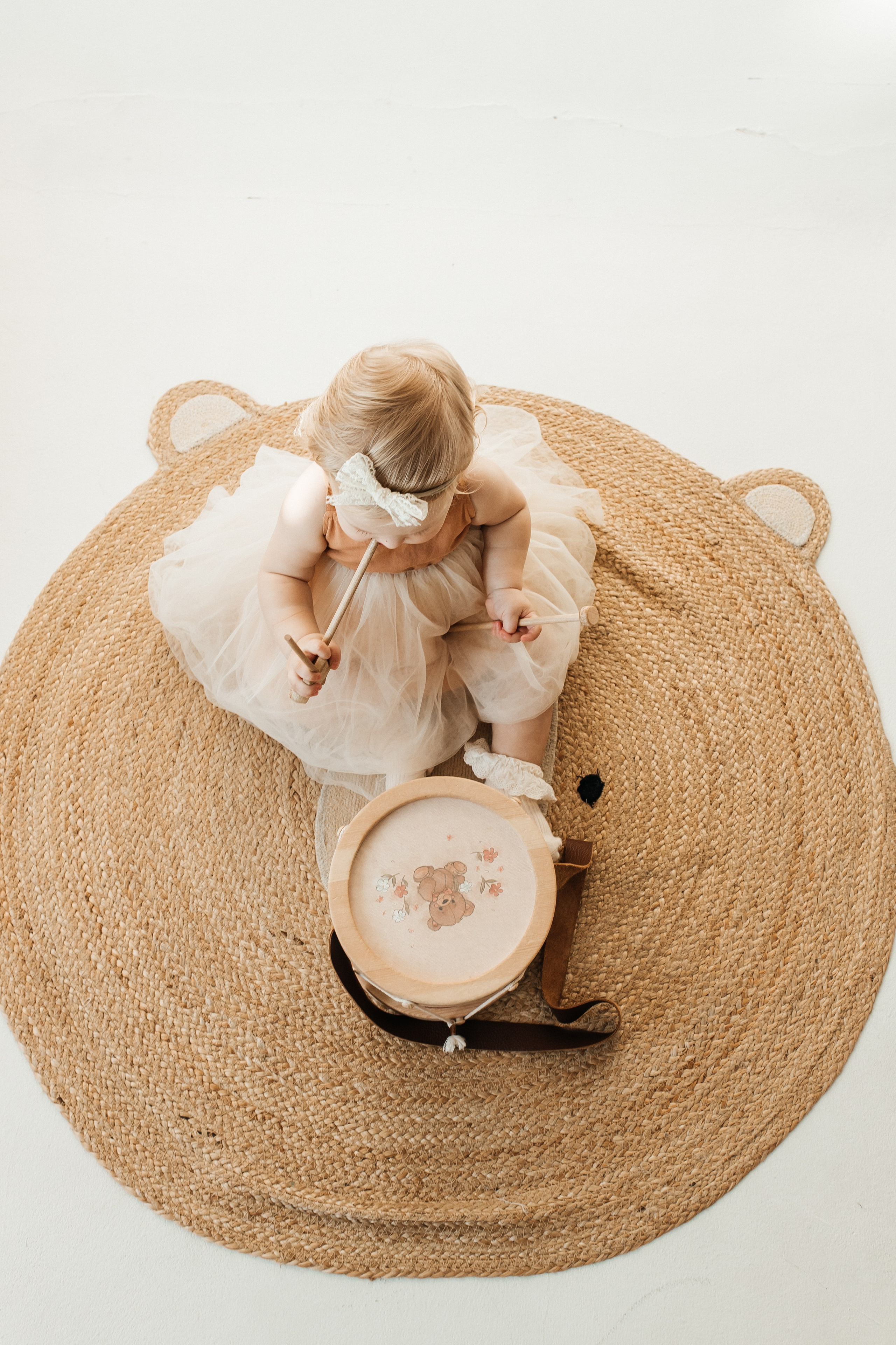 Артём, Юлия, Лео и Оливия. Фотограф в Краснодаре Алла Потоцкая