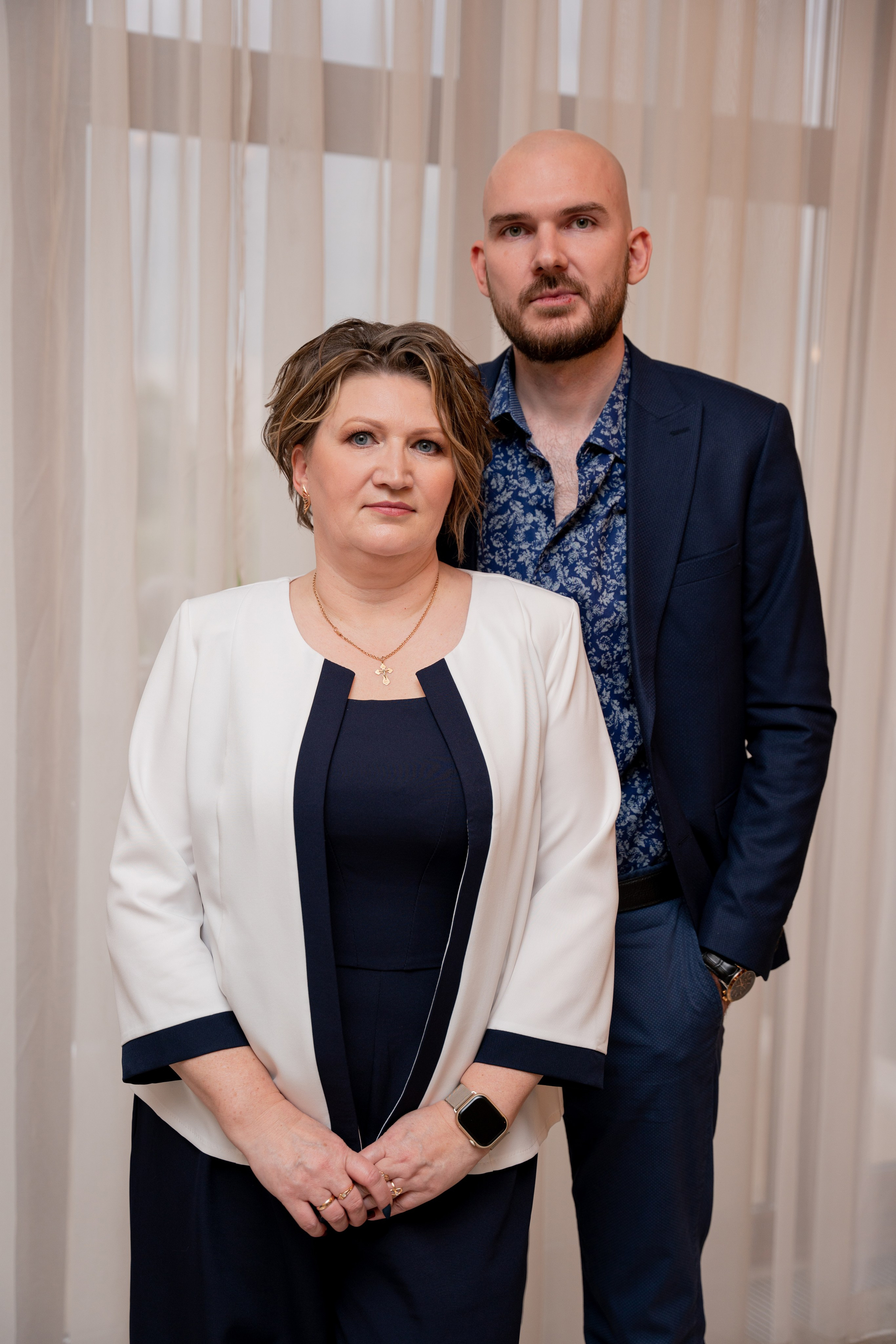 ЮБИЛЕЙ СЕРГЕЯ. Фотограф на любое мероприятие