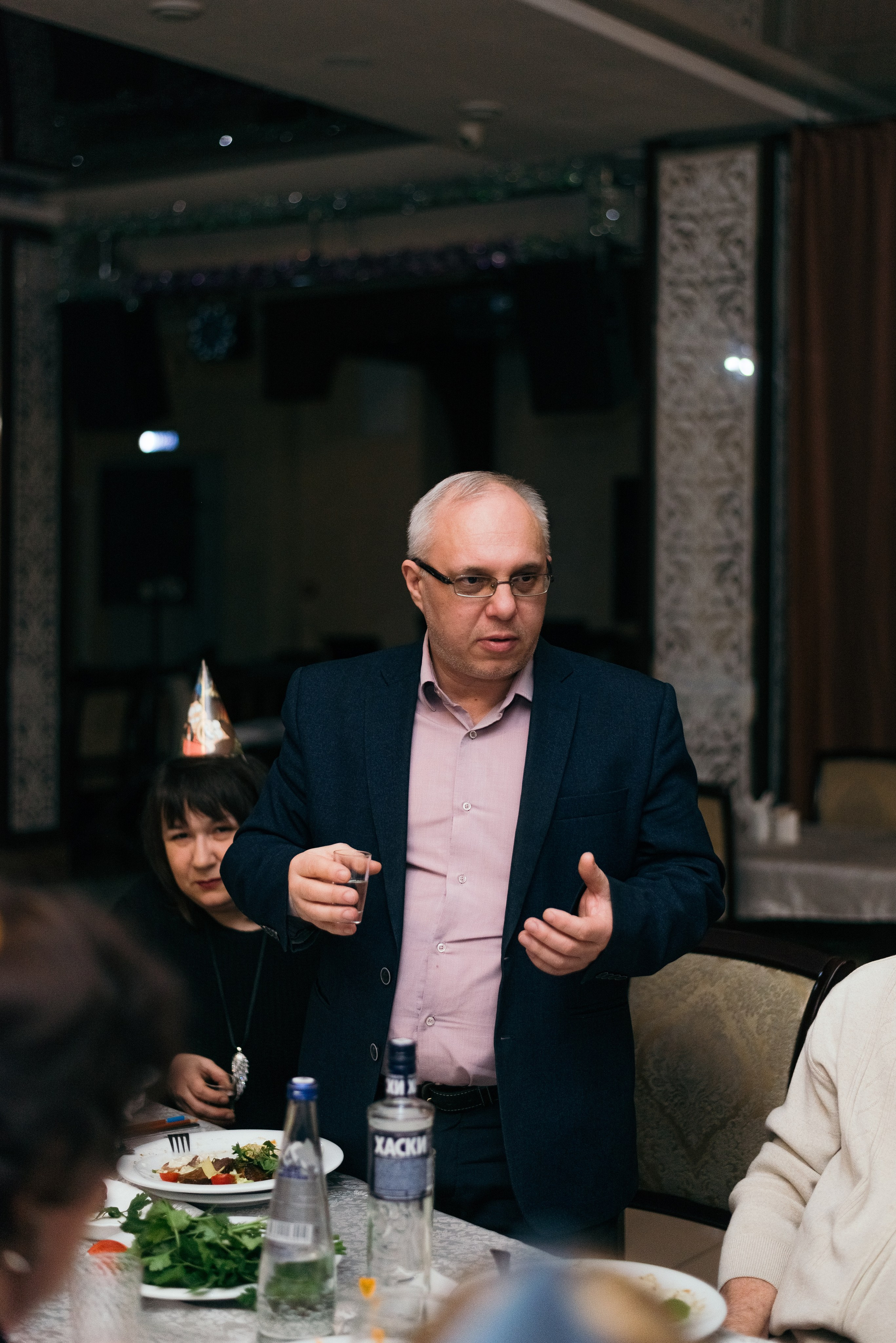 Юбилеи. Творческий фотограф Сургут/Москва (портреты, свадьбы, lovestory…)