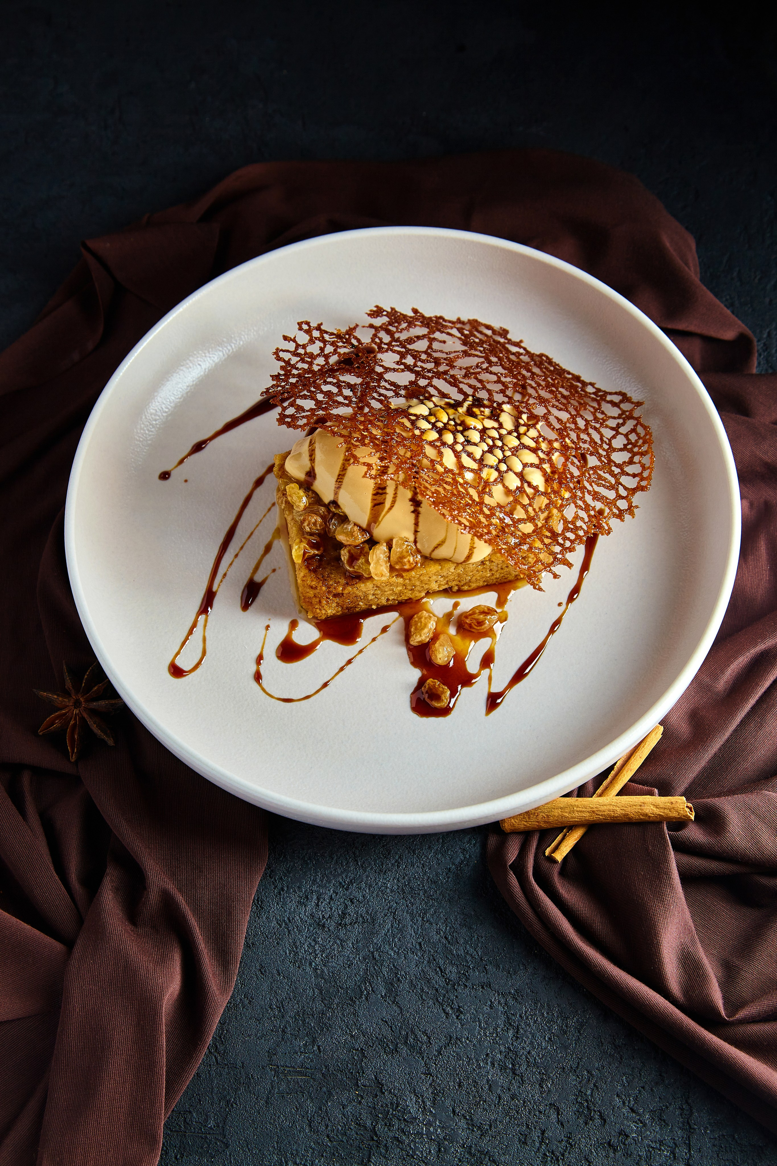 CARRE GASTROBAR. Фотограф в Санкт-Петербурге Лазарев Евгений