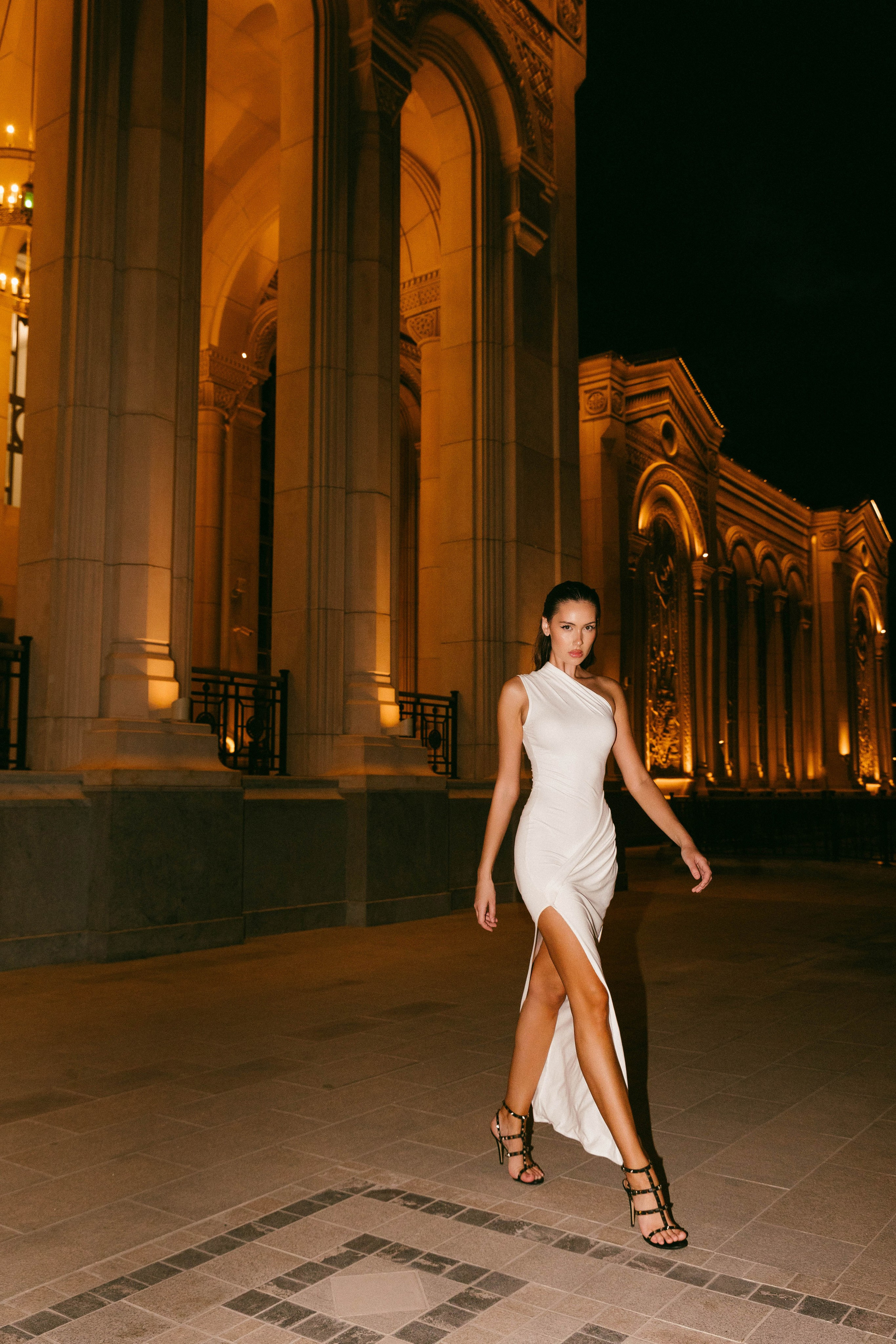 Семейный, Свадебный и индивидуальный фотограф в Крыму, Ялте, Судаке, Симферополе Лиза Дементьева