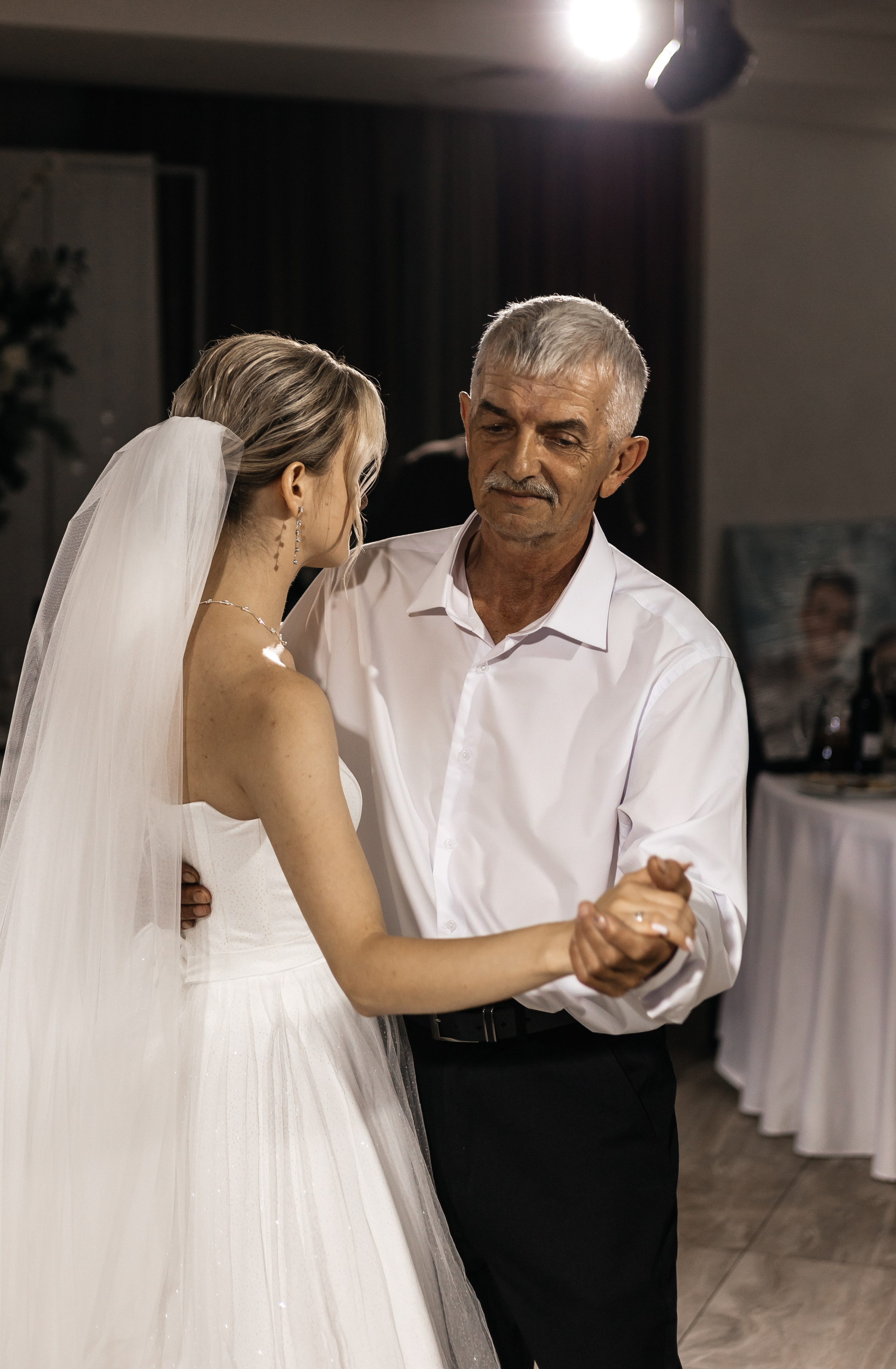 Даниил & Кристина | 20.08.25. Свадебный и семейный фотограф в Омске Евгения Хакимова