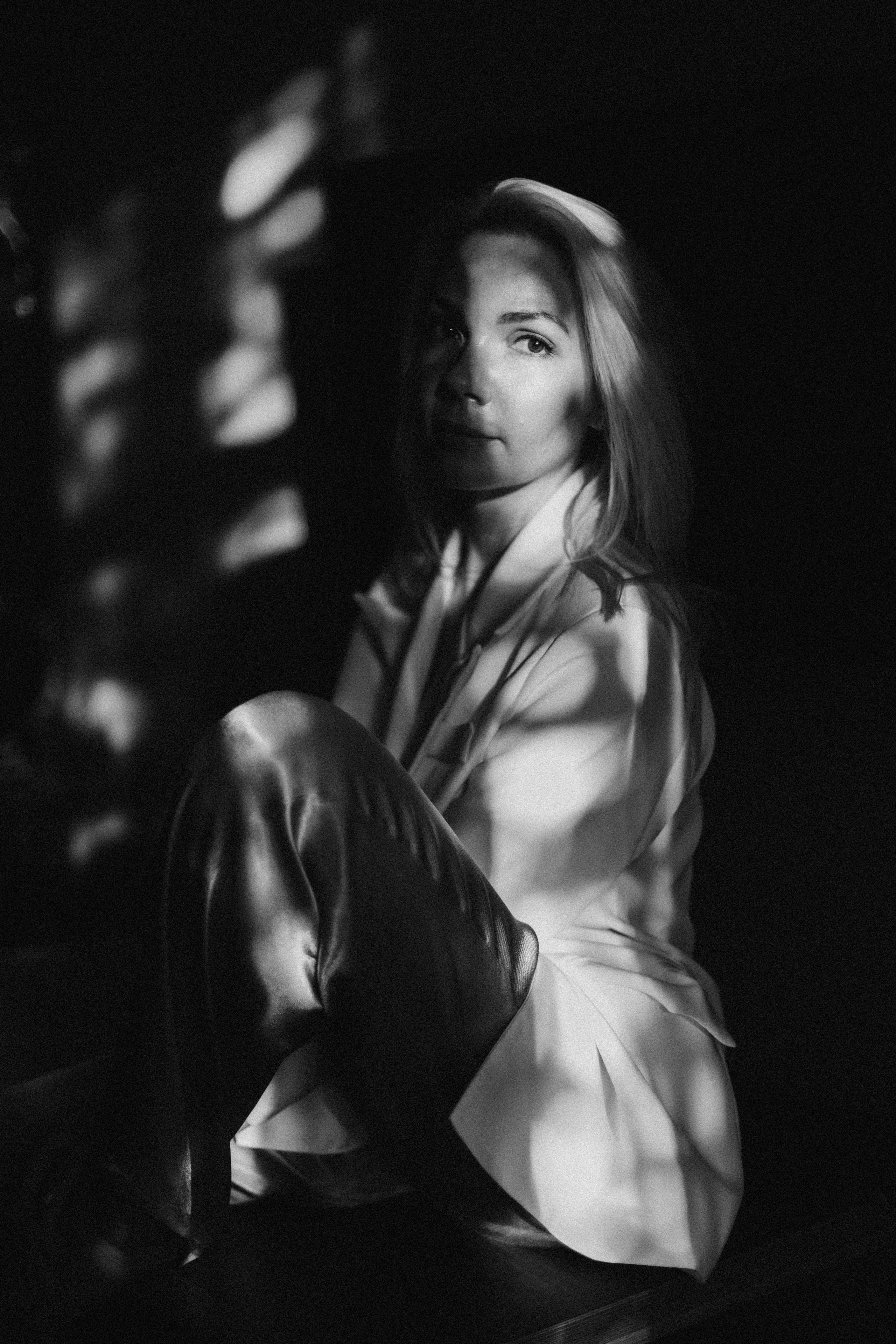 Марина. Фотограф Смоленск Москва