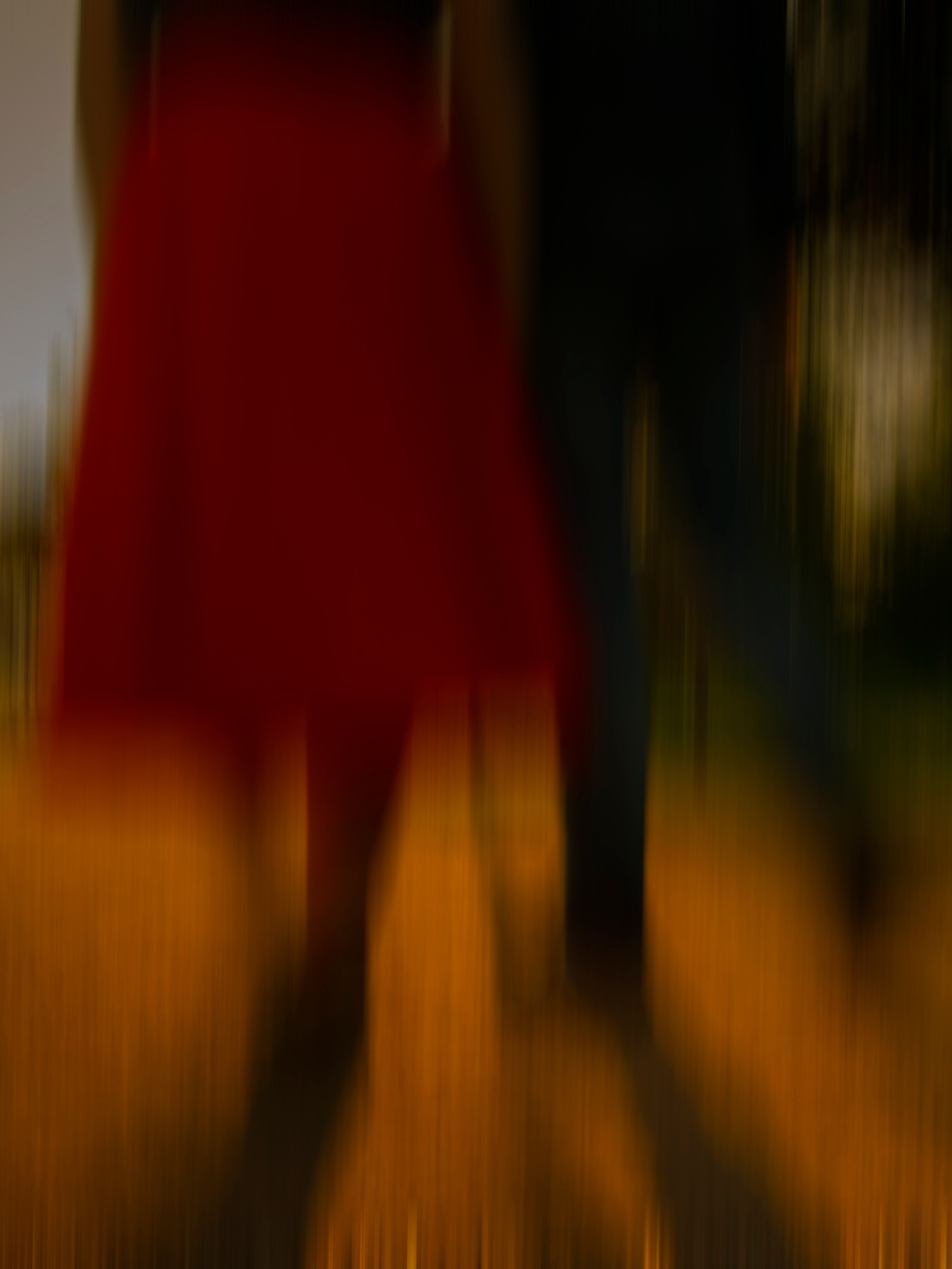 Почти экспрессионизм. Творческий фотограф Ирина Баландина.  Санкт-Петербург, Мурманск