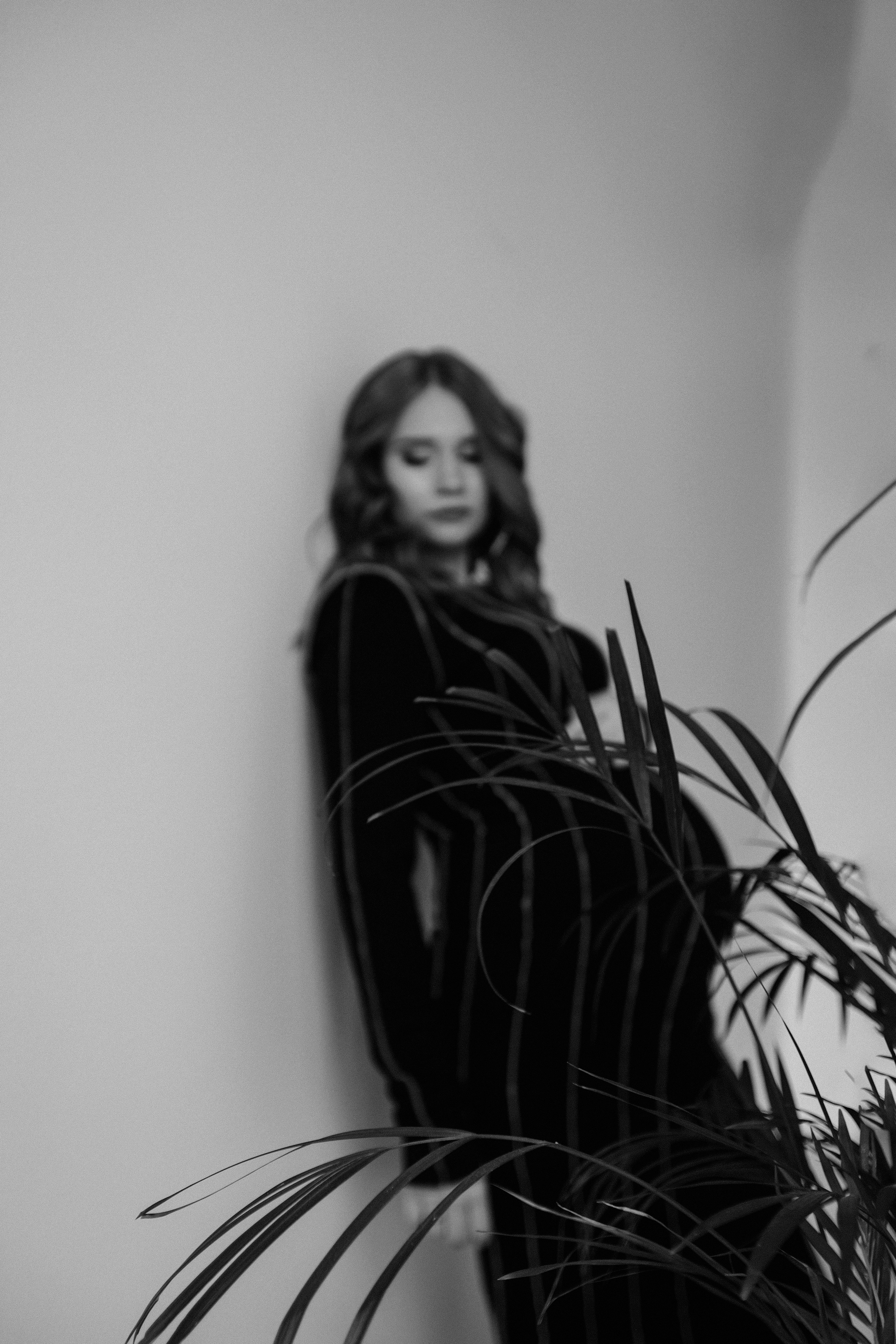 Александра и Михаил. Свадебный и семейный фотограф Светлана Пирюгина