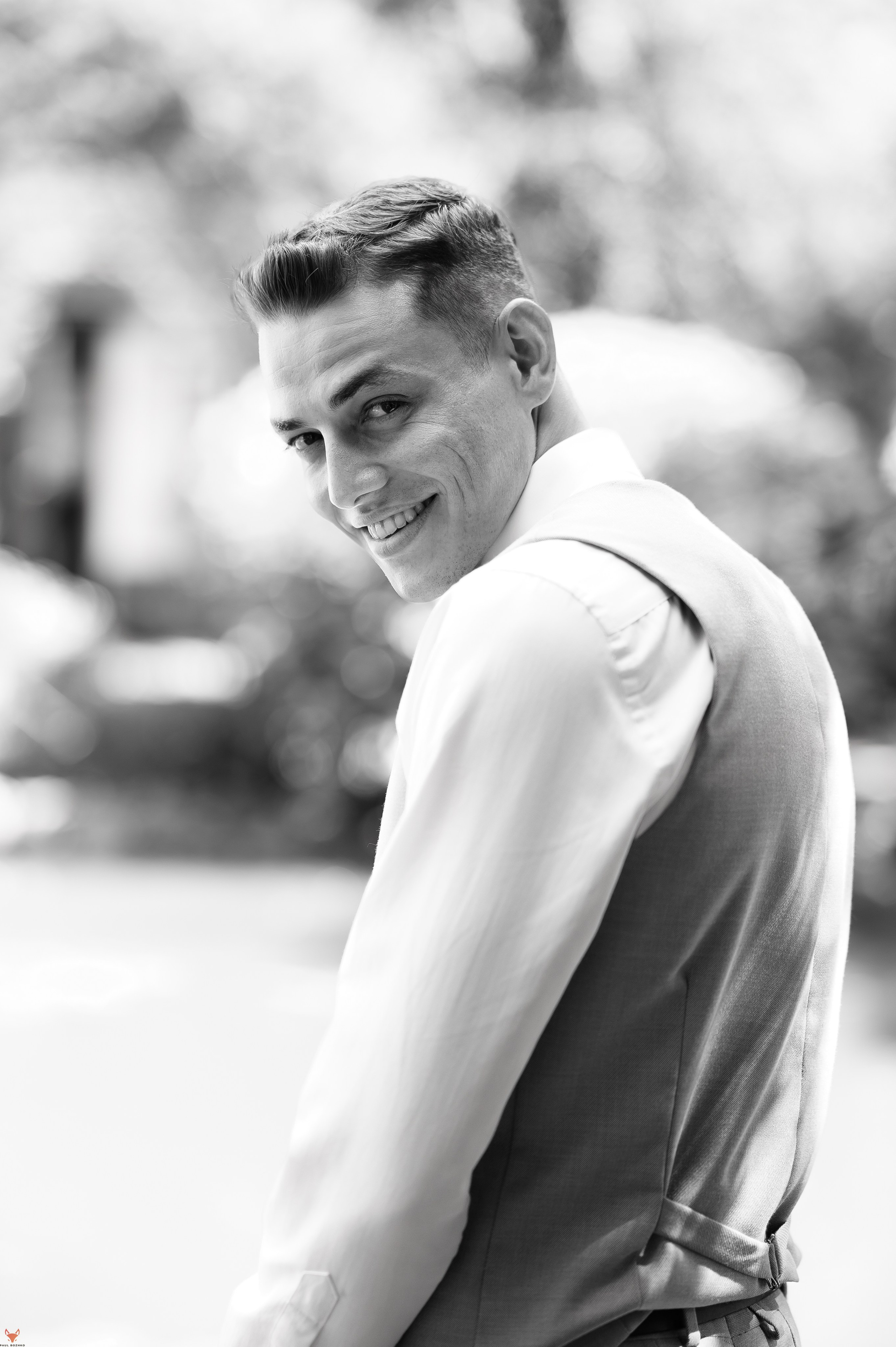 Wedding 02 08 24. Свадебный Фотограф Абакан