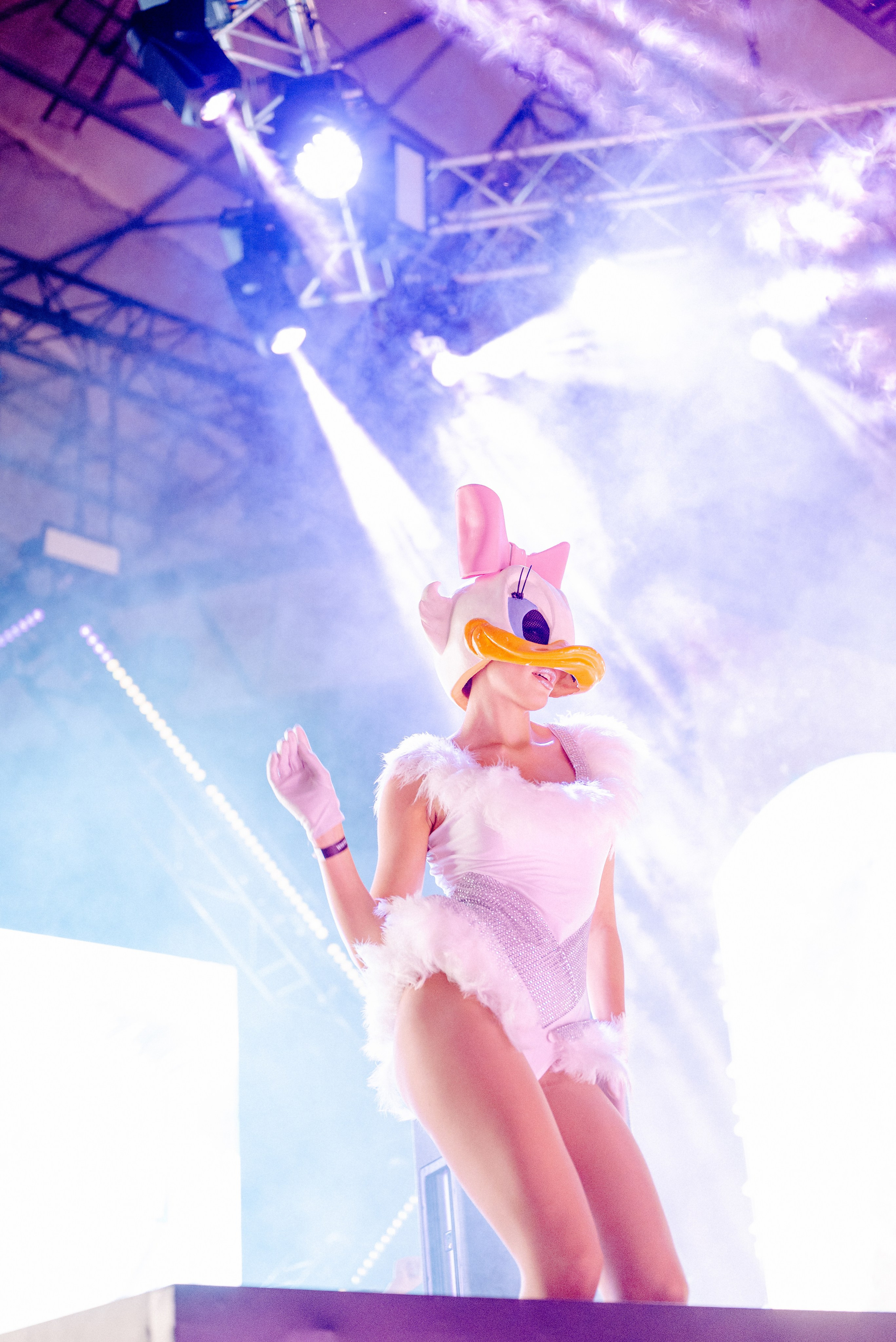 Вечеринки. ТАТИ | Татьяна Тихонова | фотограф | Тольятти Самара