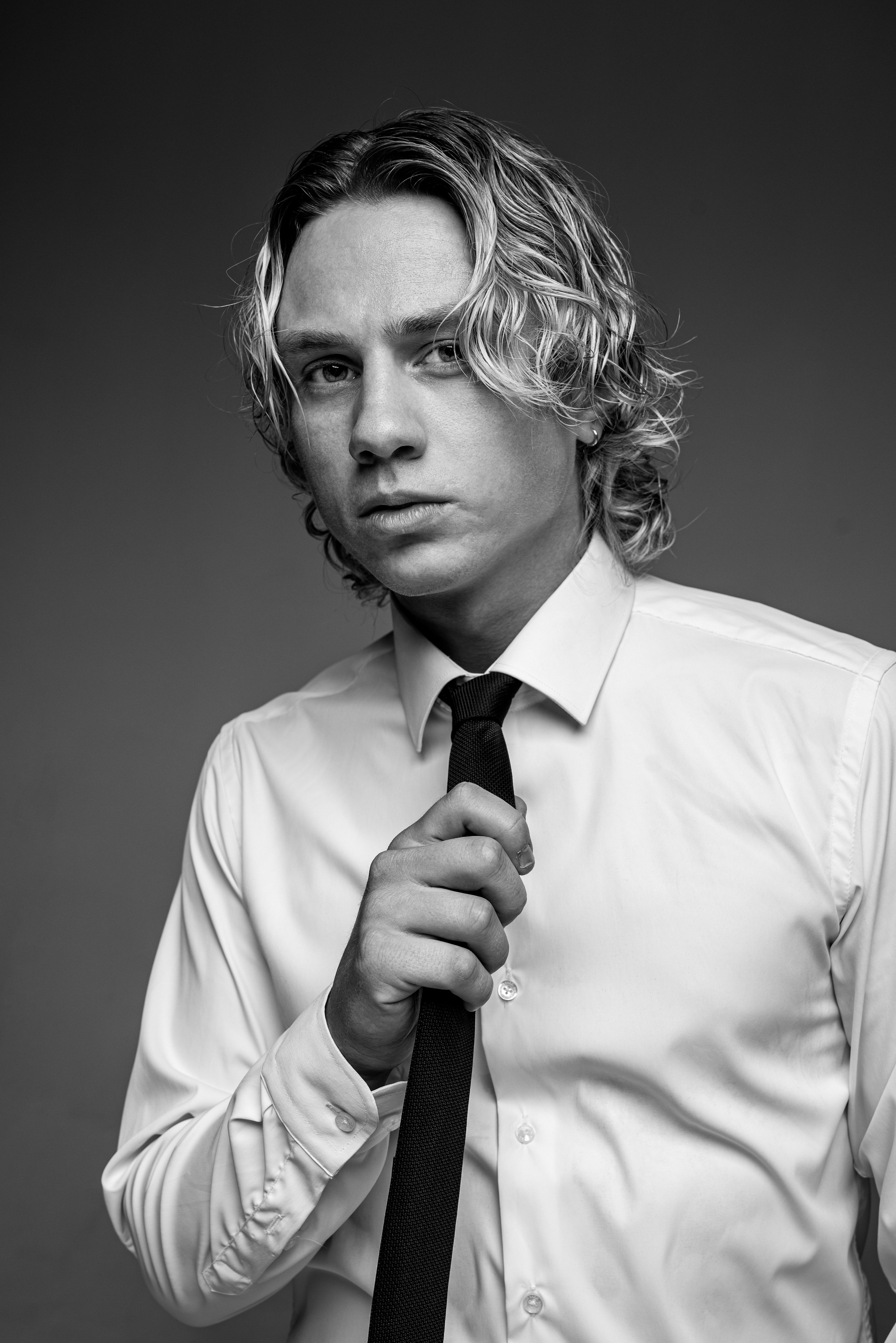 2025 | man. ТАТИ | Татьяна Тихонова | фотограф | Тольятти Самара