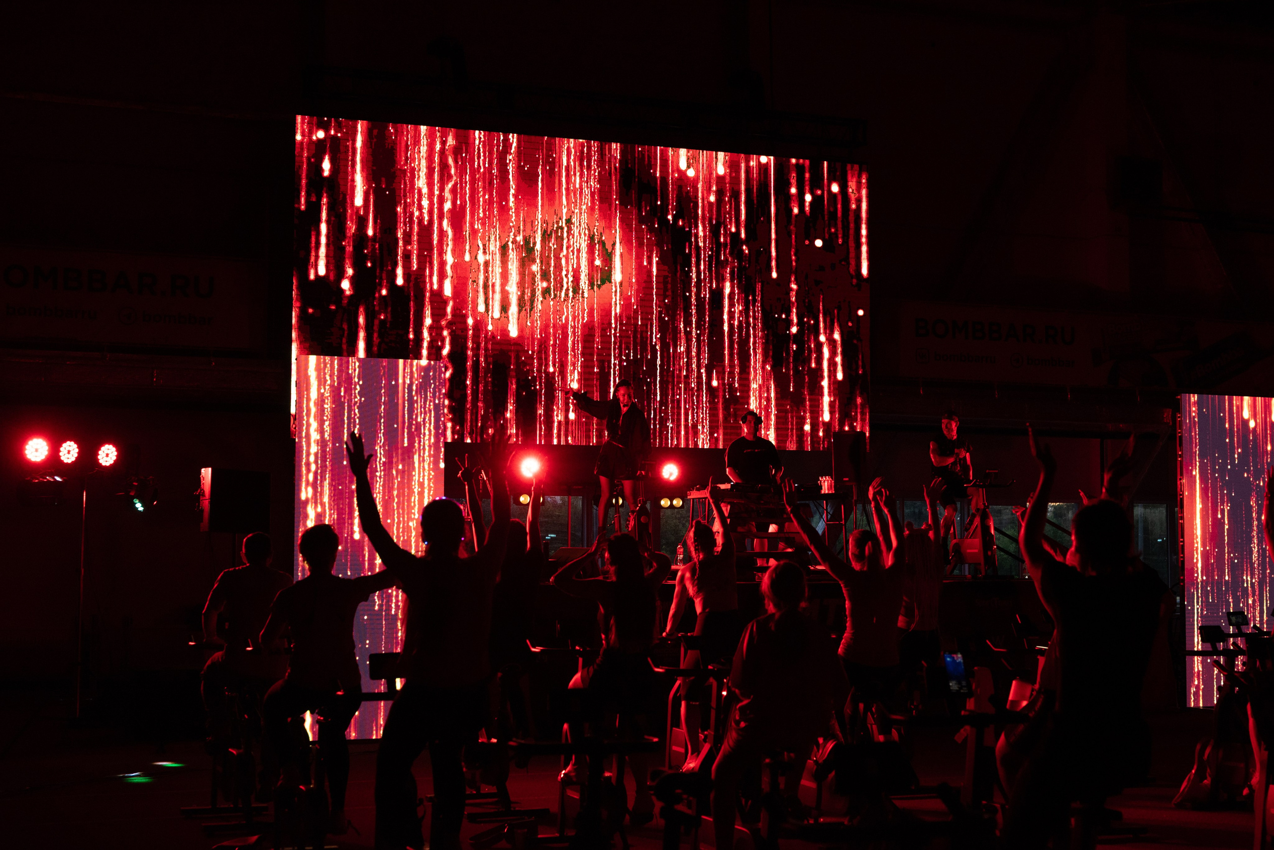 Спортивные мероприятия. ТАТИ | Татьяна Тихонова | фотограф | Тольятти Самара