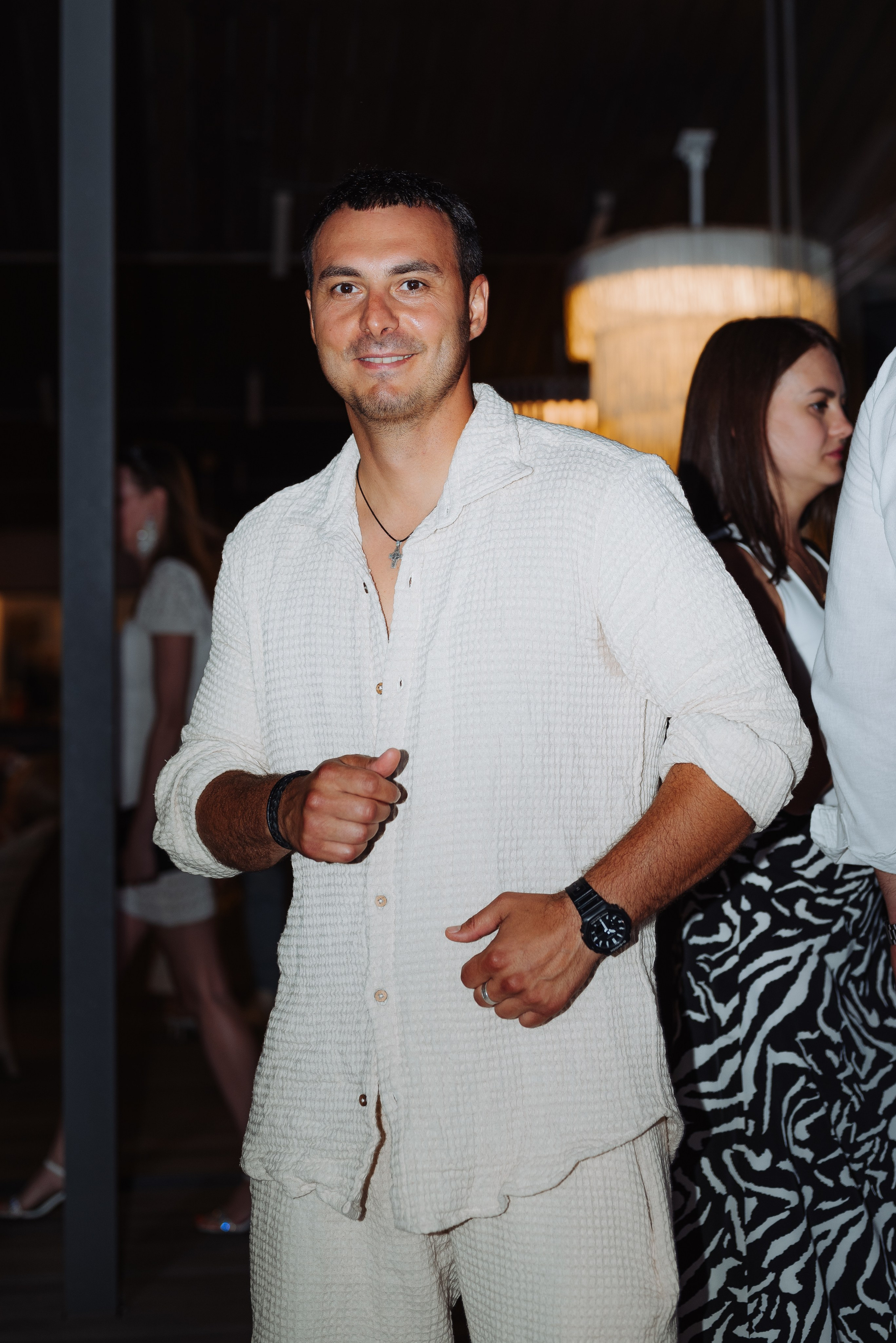 Вечеринки. ТАТИ | Татьяна Тихонова | фотограф | Тольятти Самара