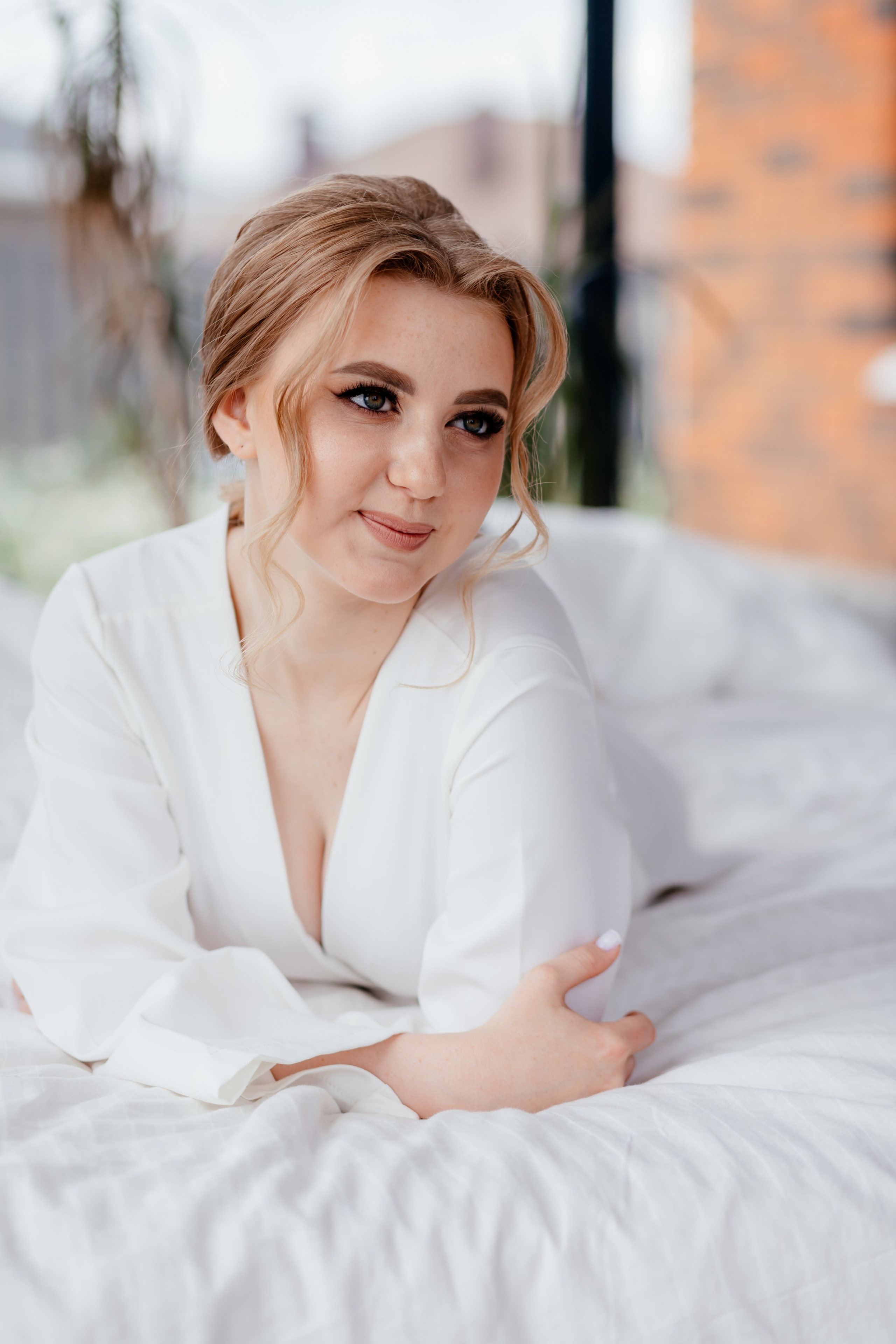 24WED S&O. Свадебный фотограф Тулинова Мария