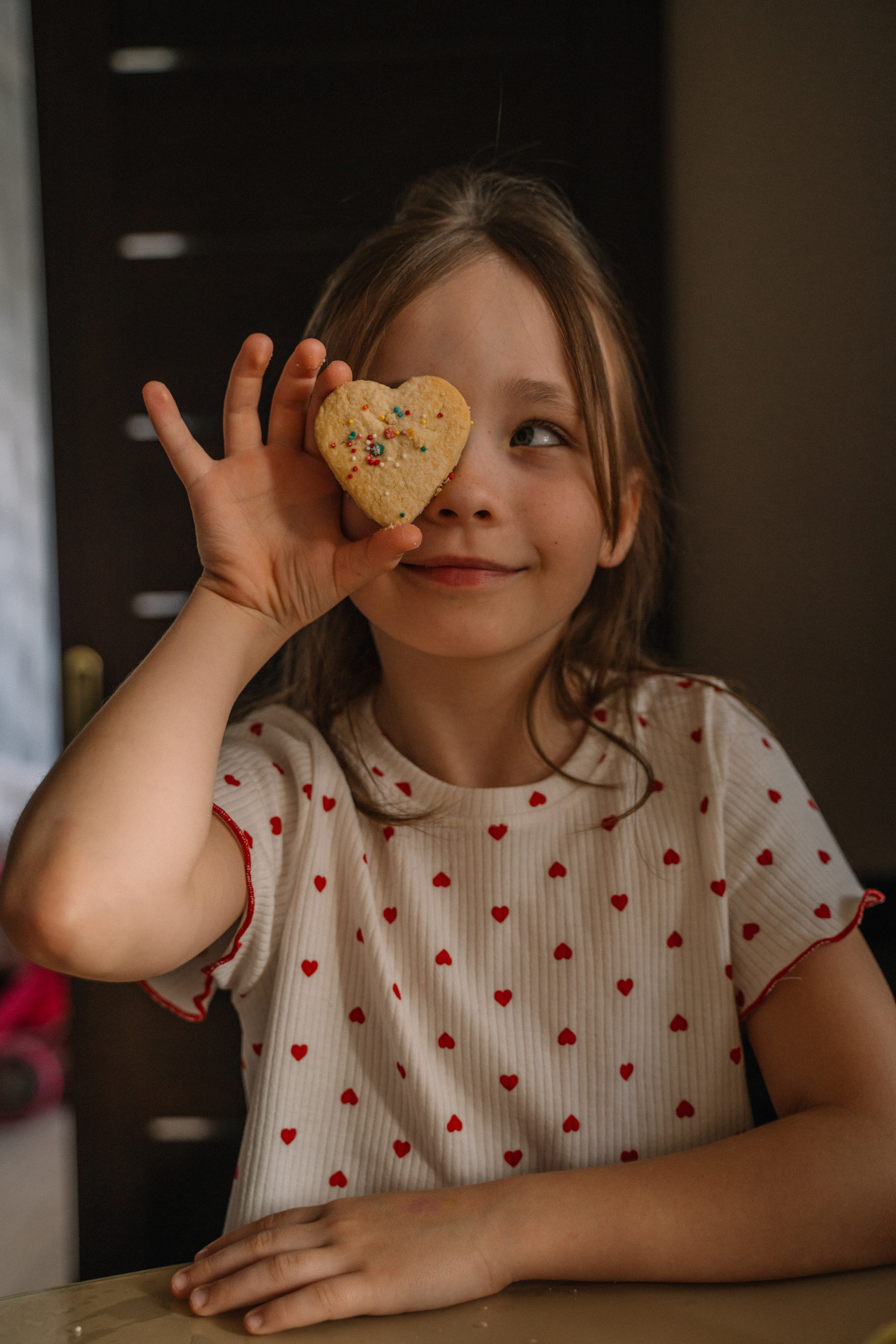 Печеньки. FotoTanya. Раменское/Жуковский/Бронницы