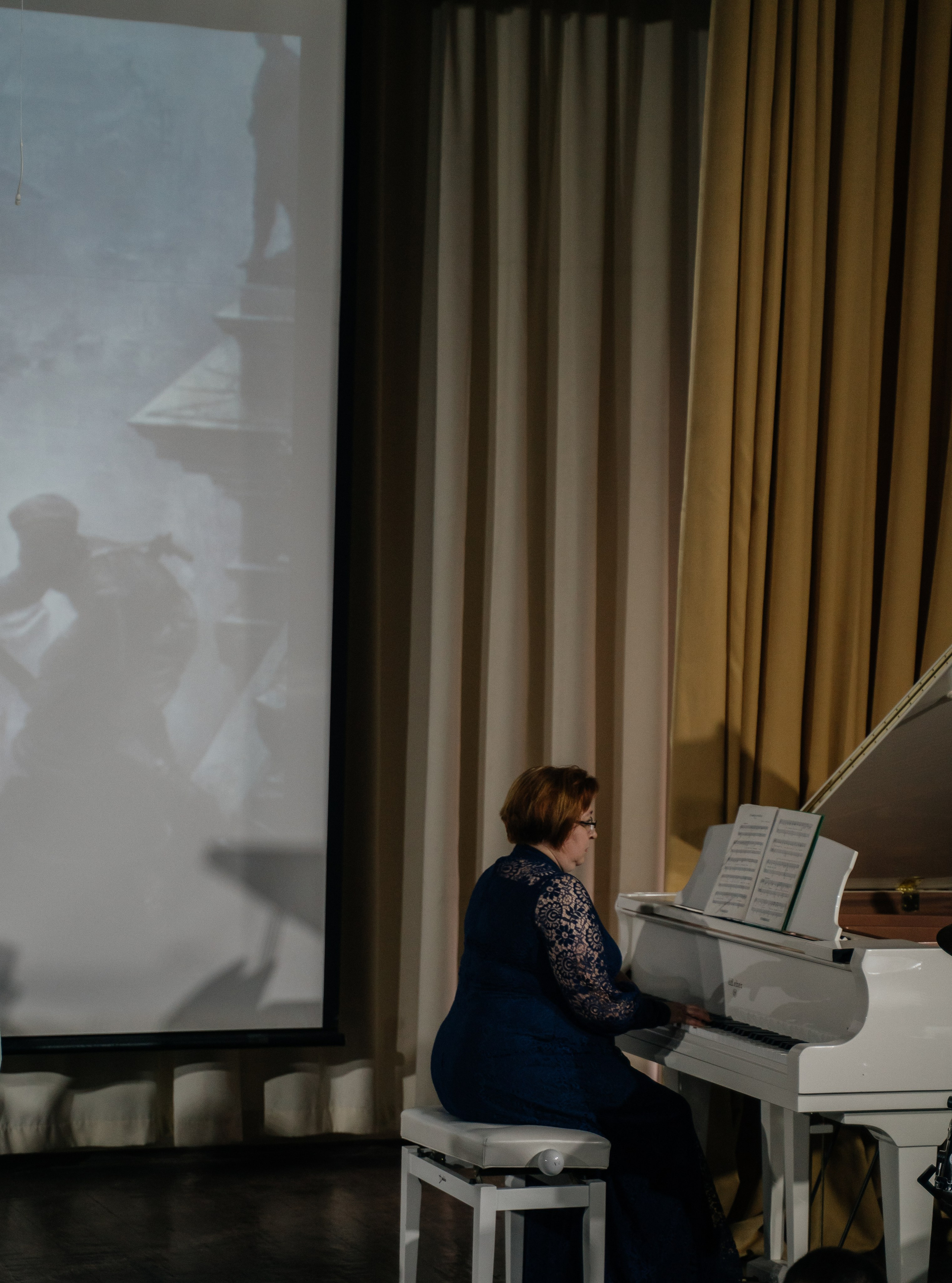 Концерт ко ДНЮ ПОБЕДЫ. FotoTanya. Раменское/Жуковский/Бронницы