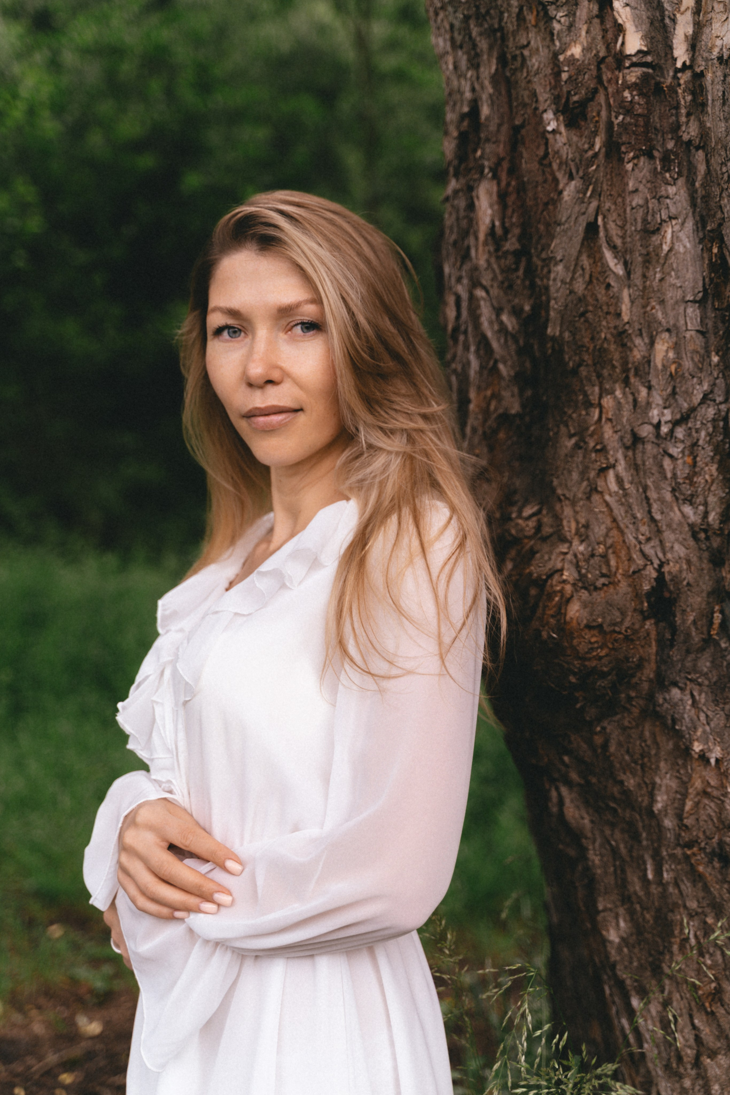 ЛЕТНЯЯ ИСТОРИЯ. FotoTanya. Раменское/Жуковский/Бронницы