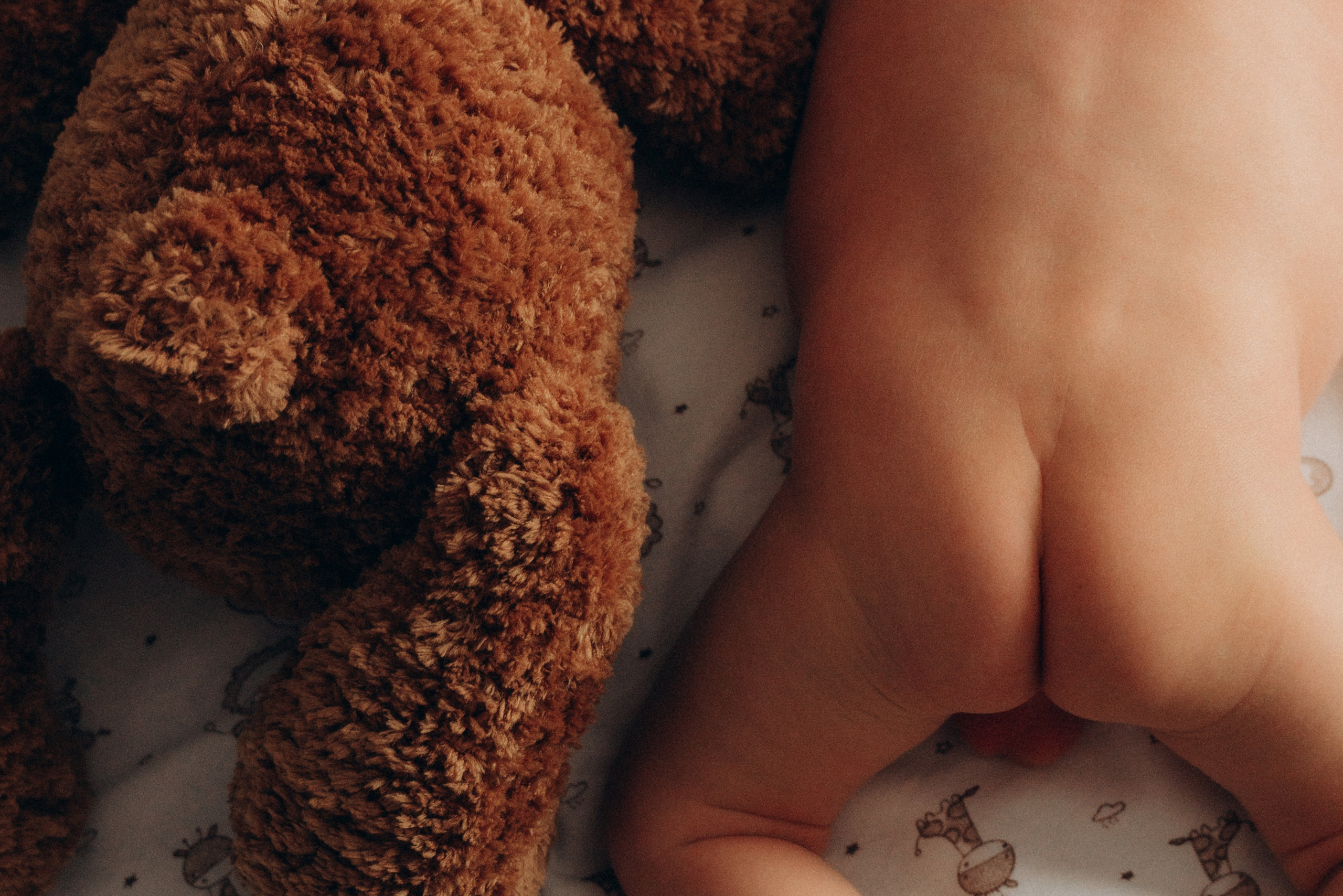 ТЫ + Я = БЕСКОНЕЧНОСТЬ. FotoTanya. Раменское/Жуковский/Бронницы