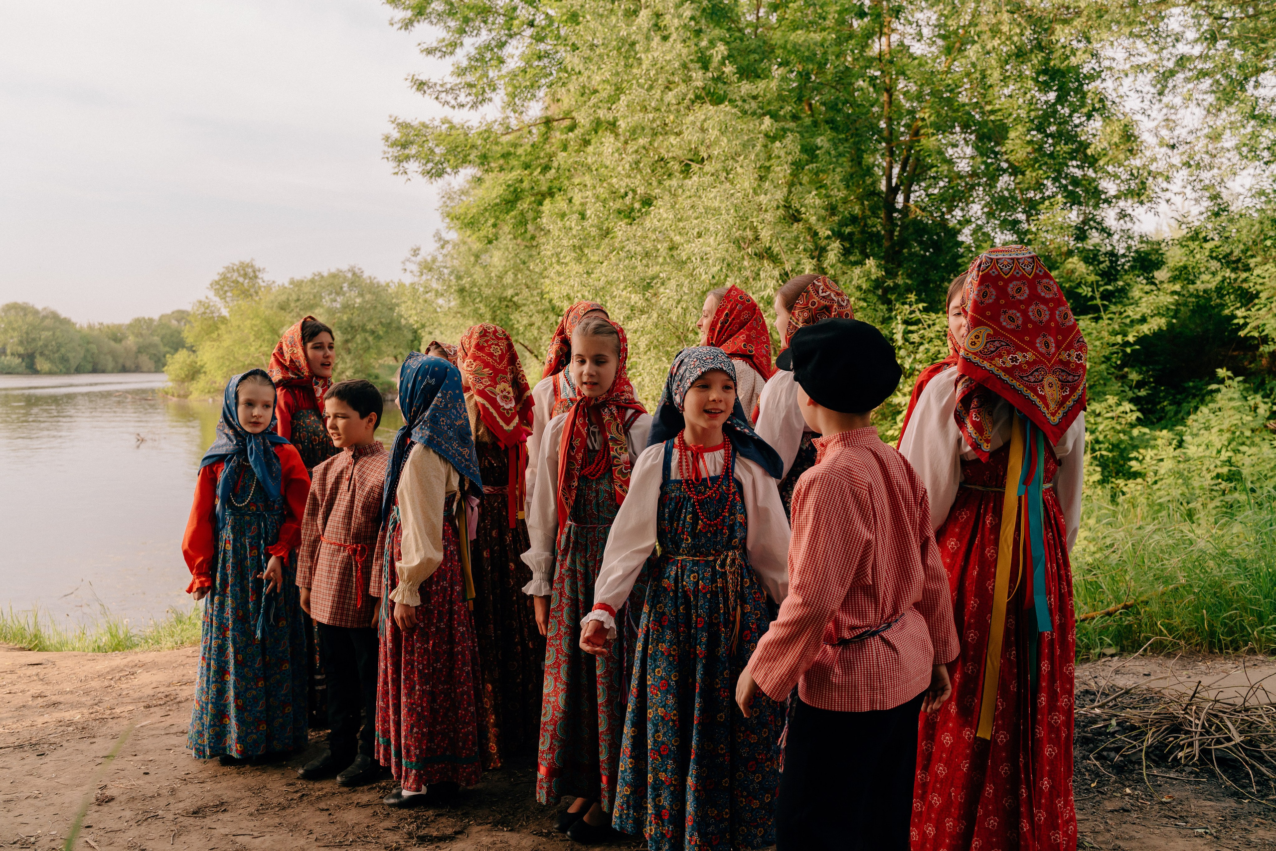 АНСАМБЛЬ. FotoTanya. Раменское/Жуковский/Бронницы