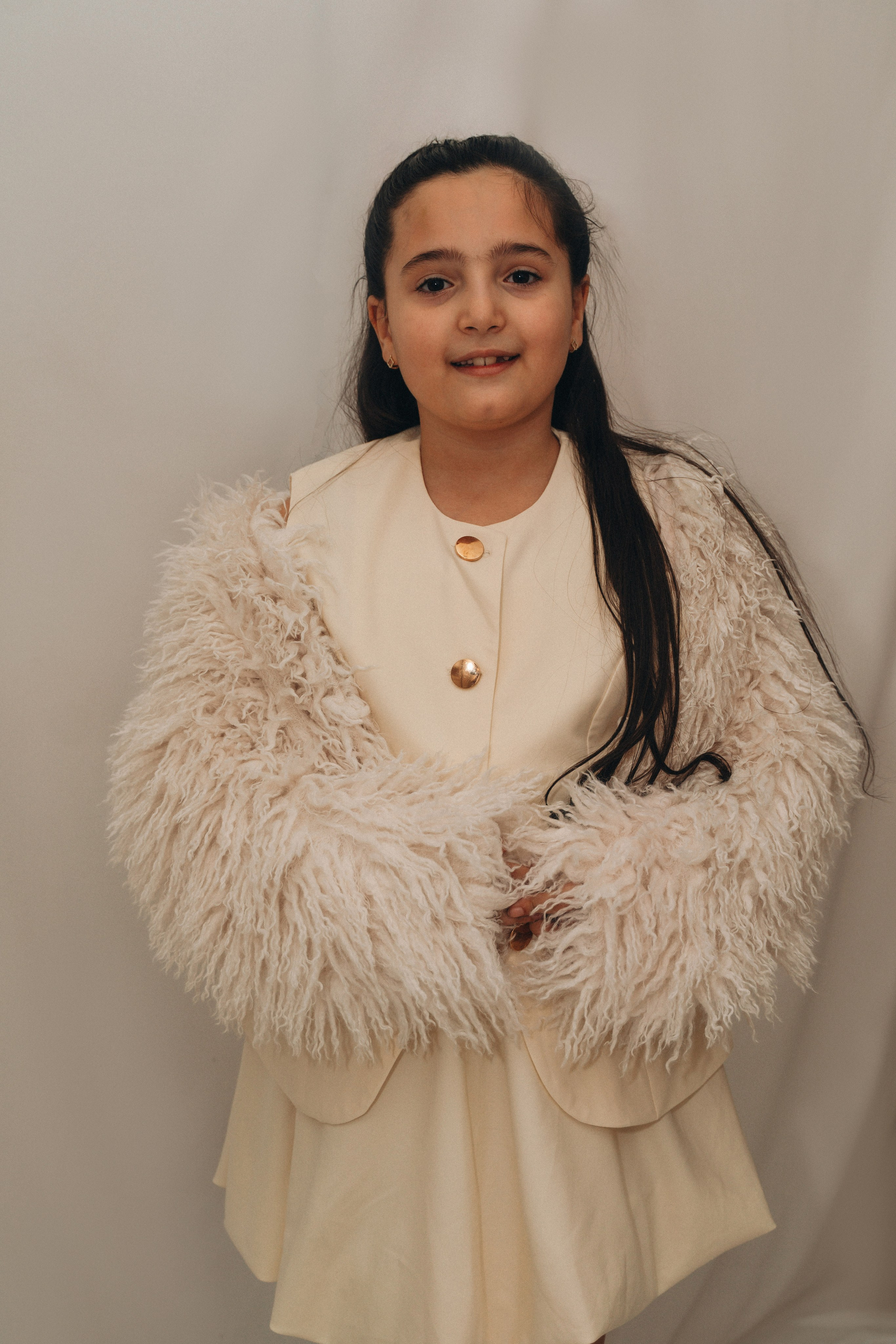 НАРЭ…. FotoTanya. Раменское/Жуковский/Бронницы