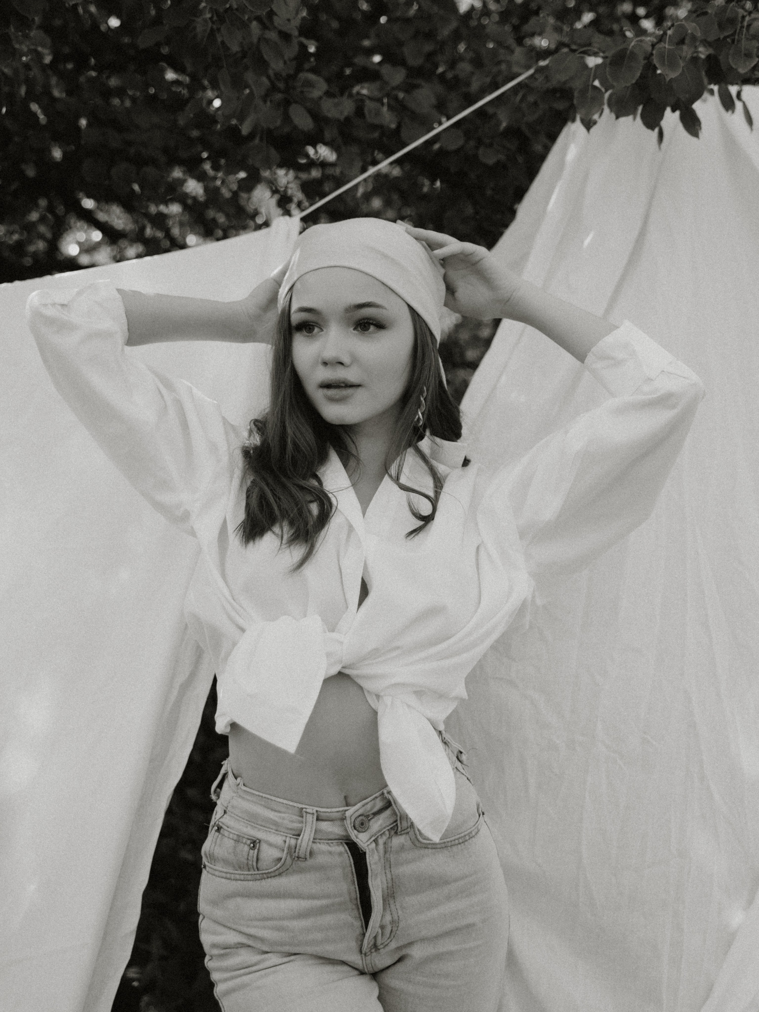 FOR NASTYA. FotoTanya. Раменское/Жуковский/Бронницы