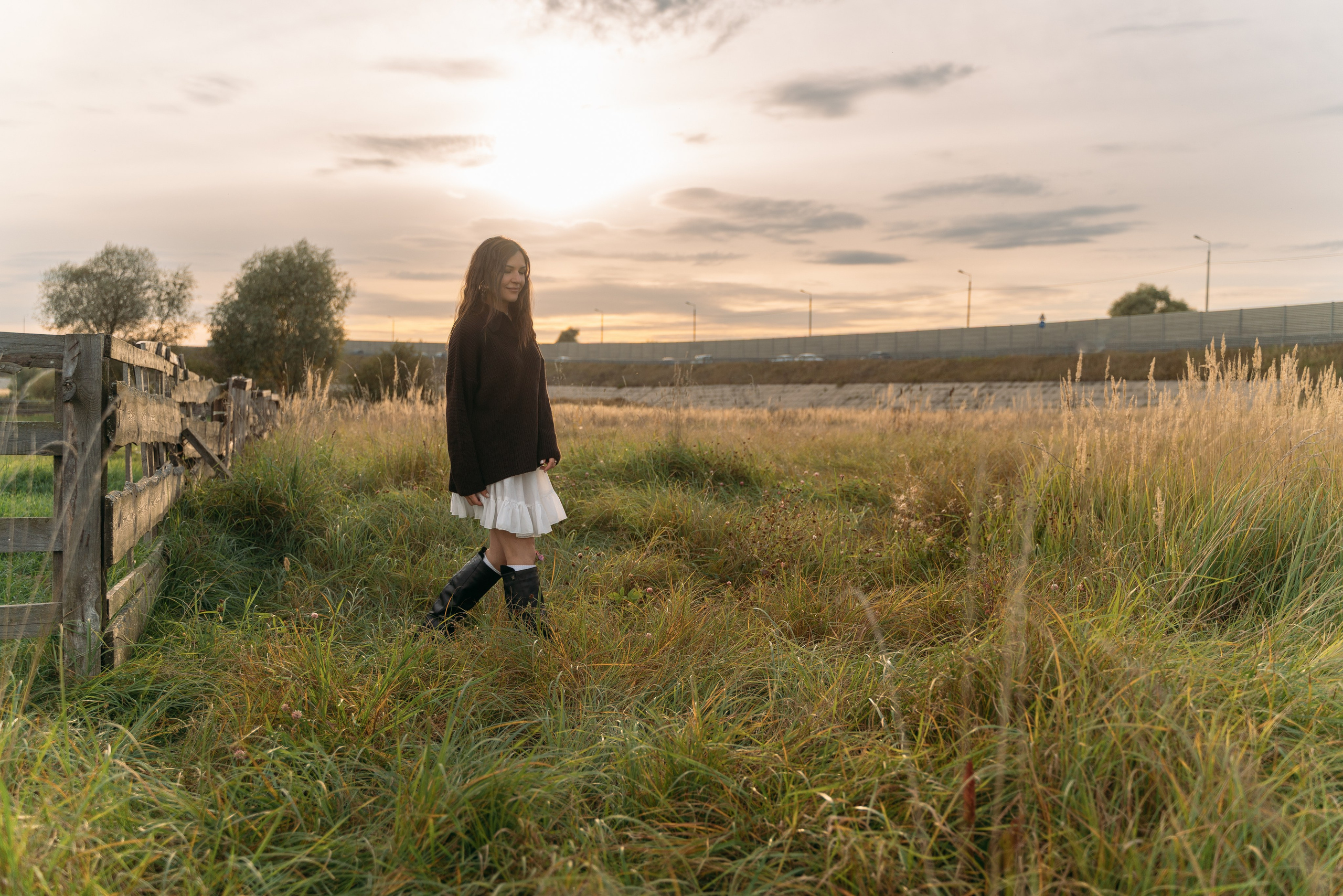 Катерина. FotoTanya. Раменское/Жуковский/Бронницы