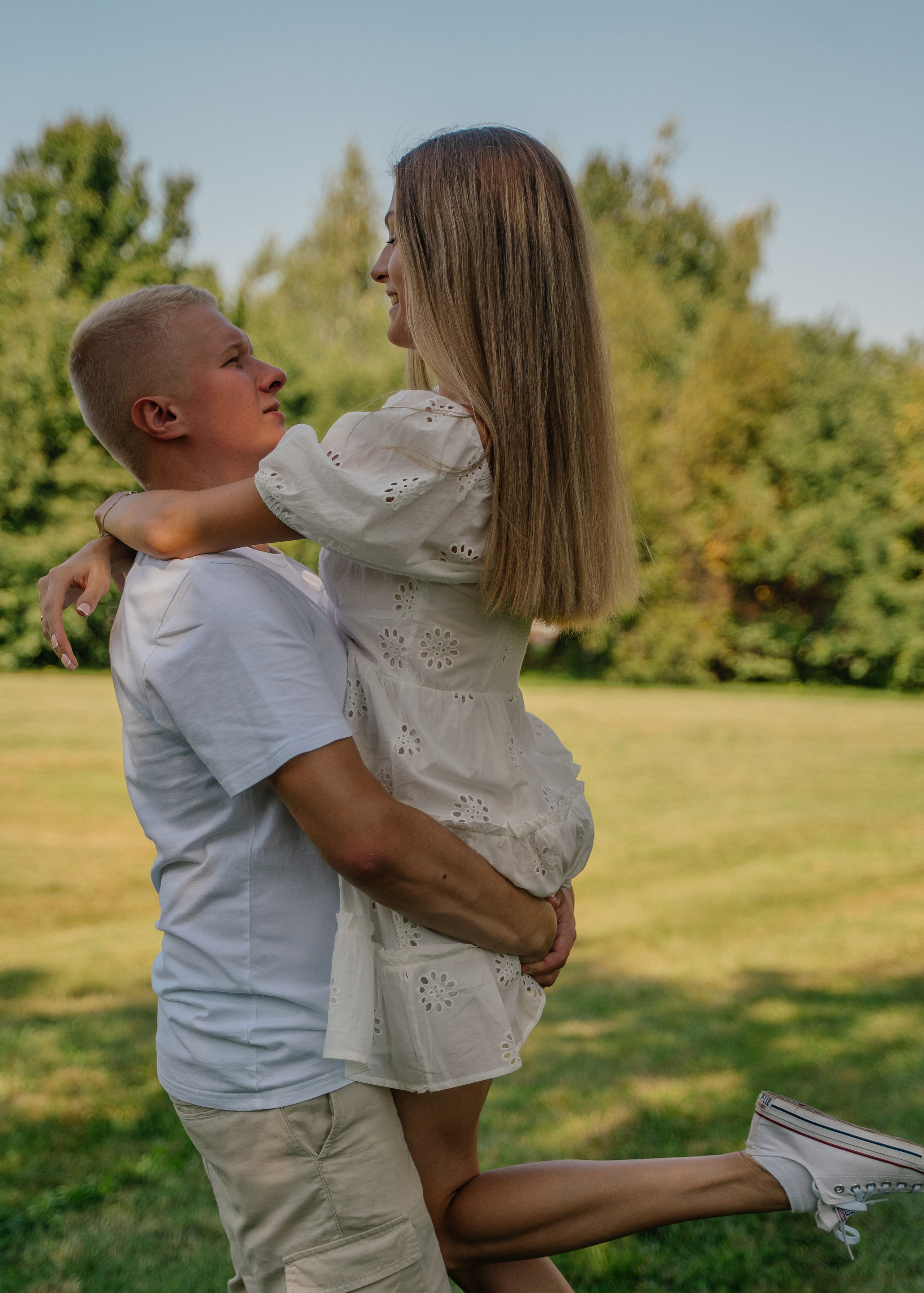 Чистый кайф. FotoTanya. Раменское/Жуковский/Бронницы