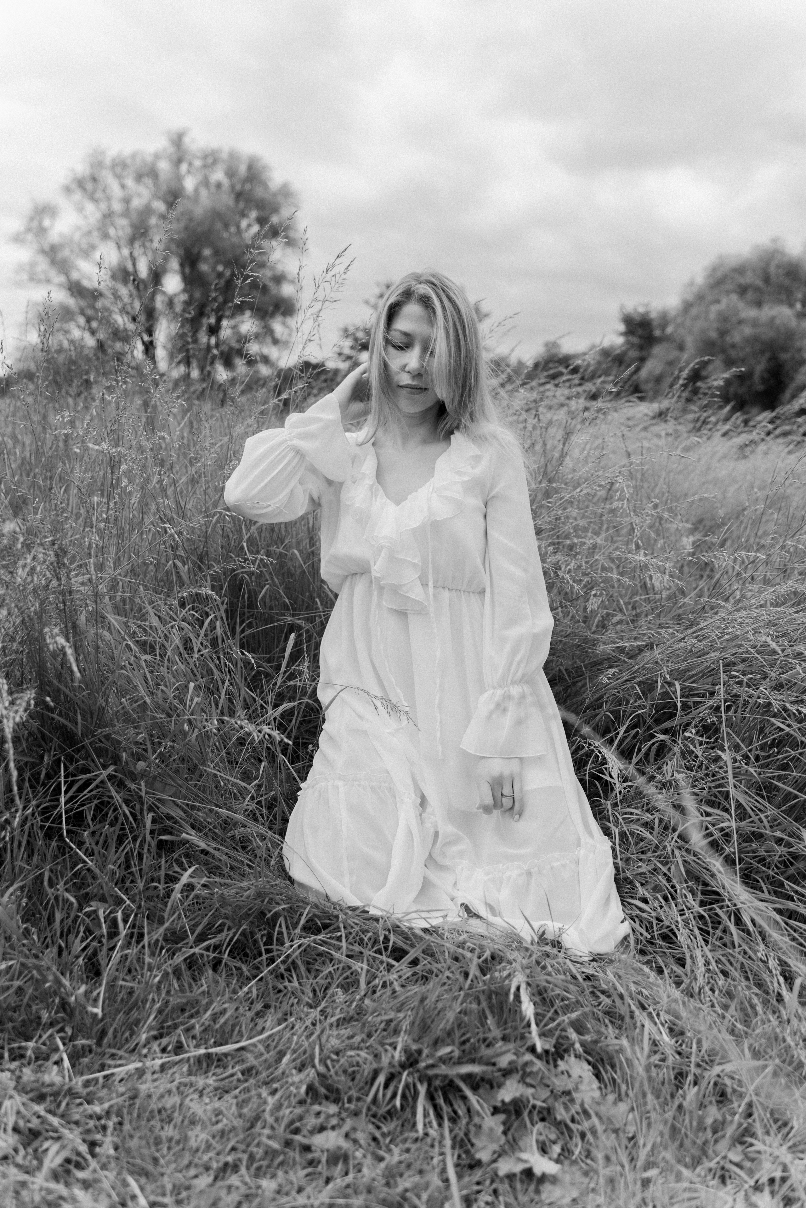 ЛЕТНЯЯ ИСТОРИЯ. FotoTanya. Раменское/Жуковский/Бронницы