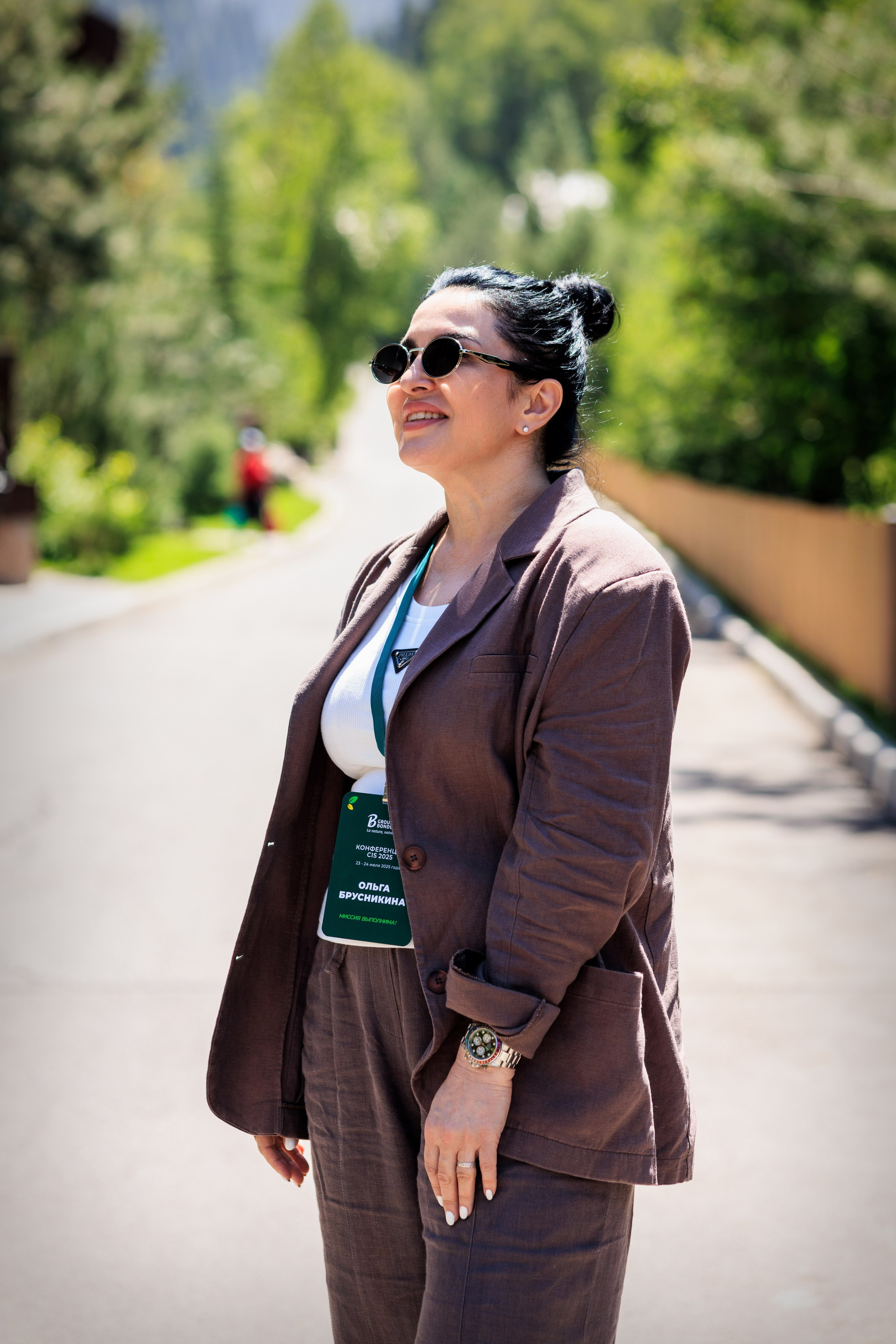 Фотограф Алматы отзывы. Профессиональный фотограф в Алматы