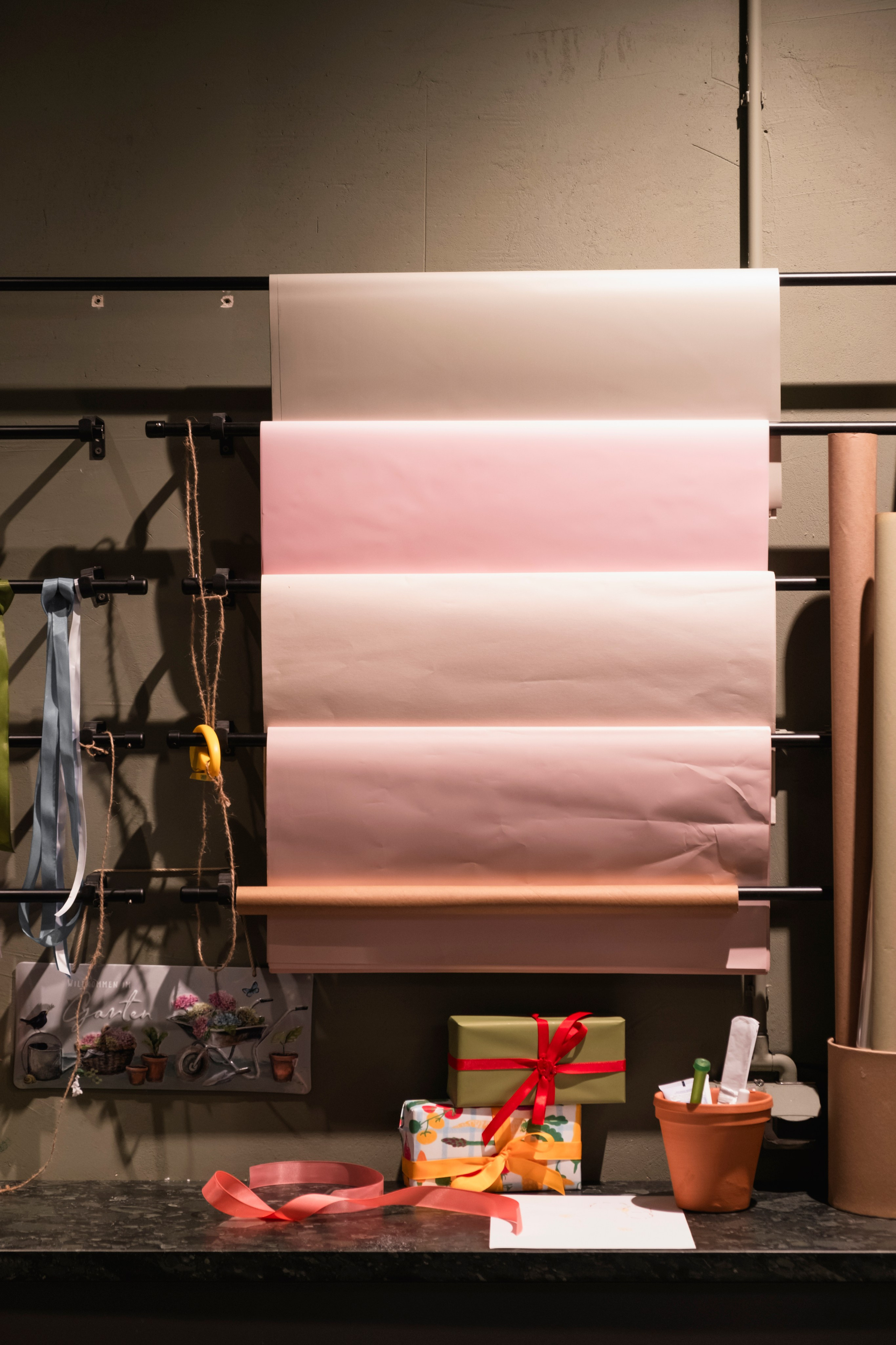 Контент-съемка. Портретный и fashion-фотограф в Санкт-Петербурге Олеся Поле