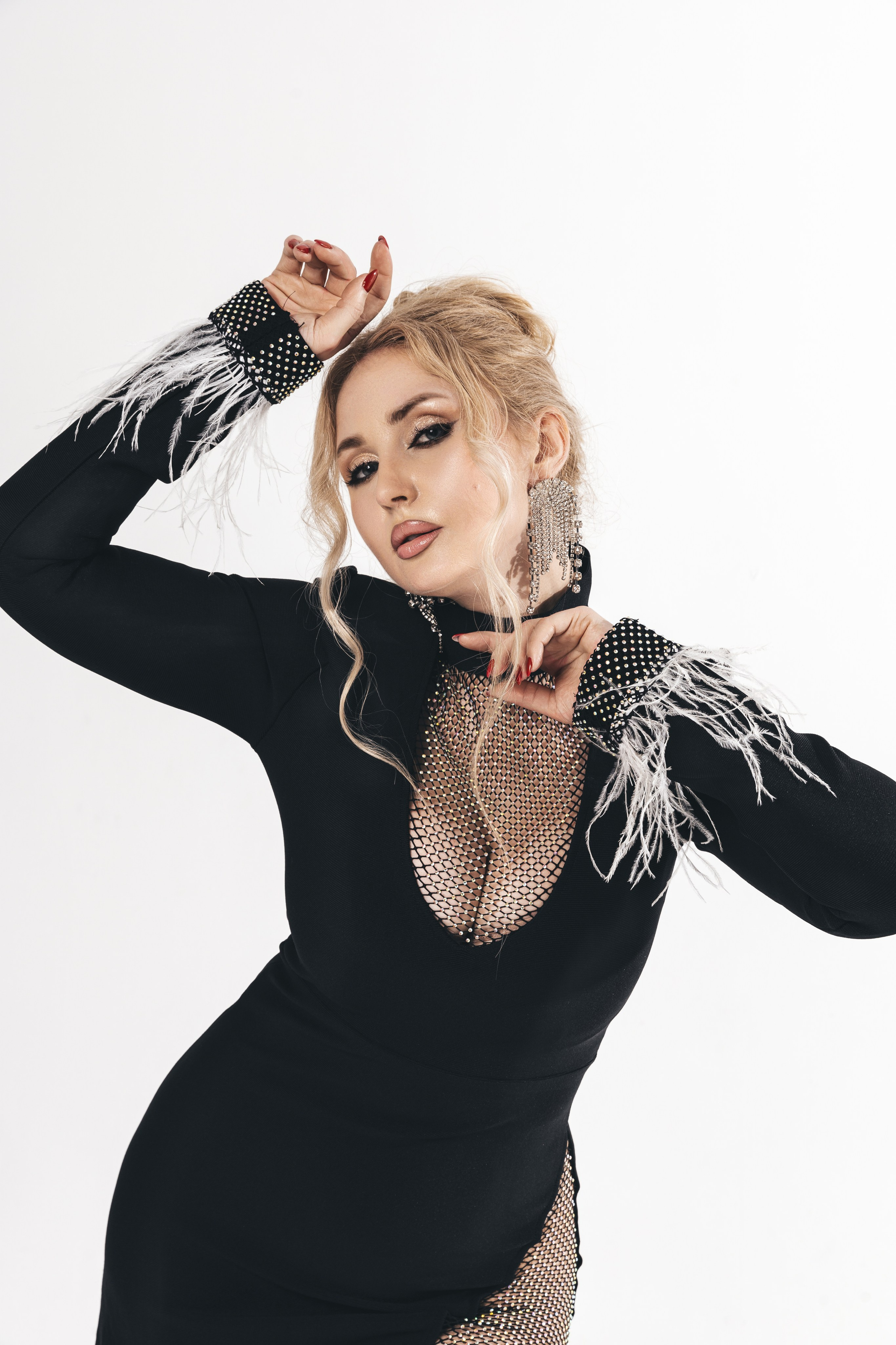 ~ Tatyana ~. Главная