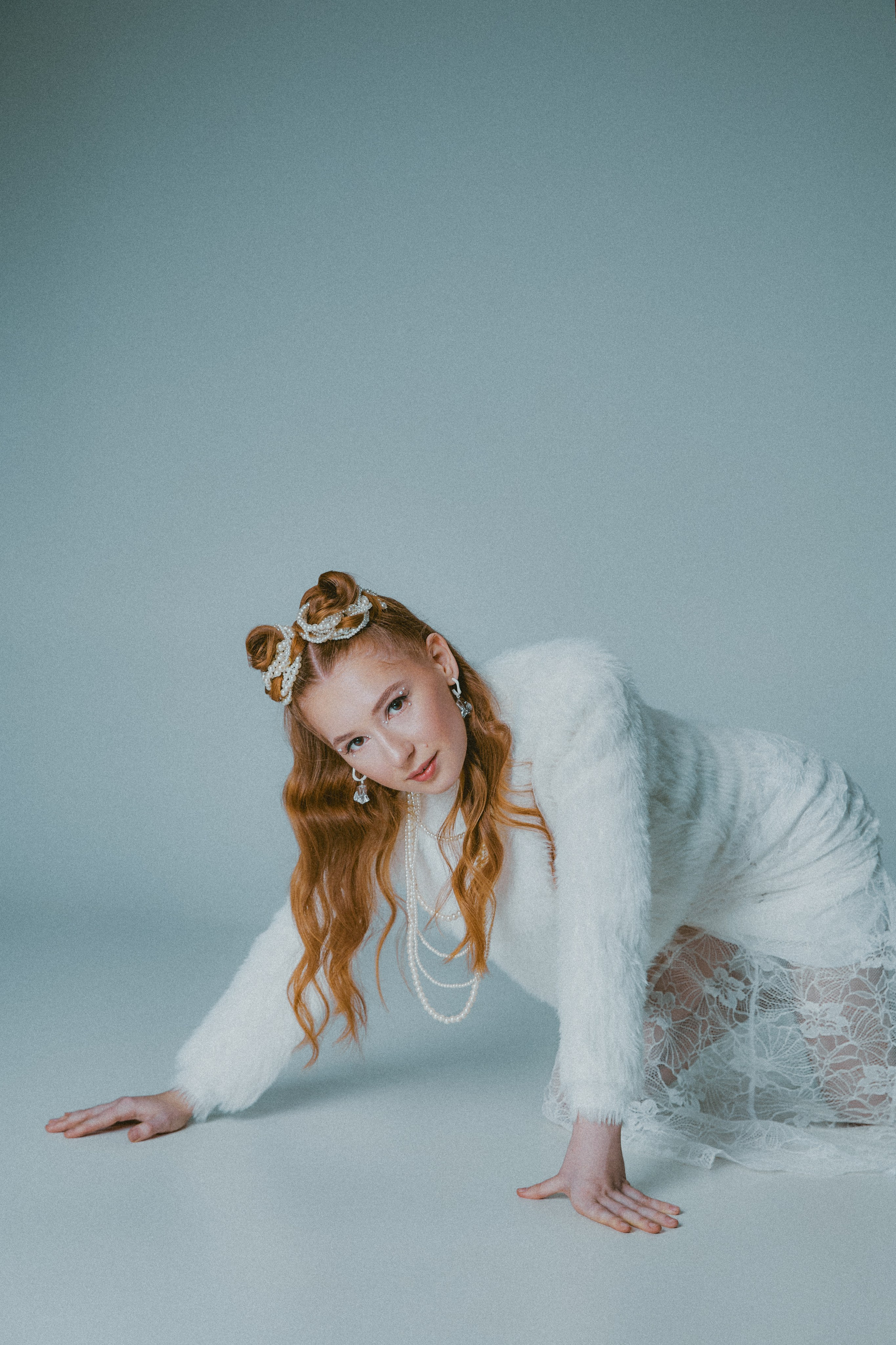 ~ Irina ~. Главная