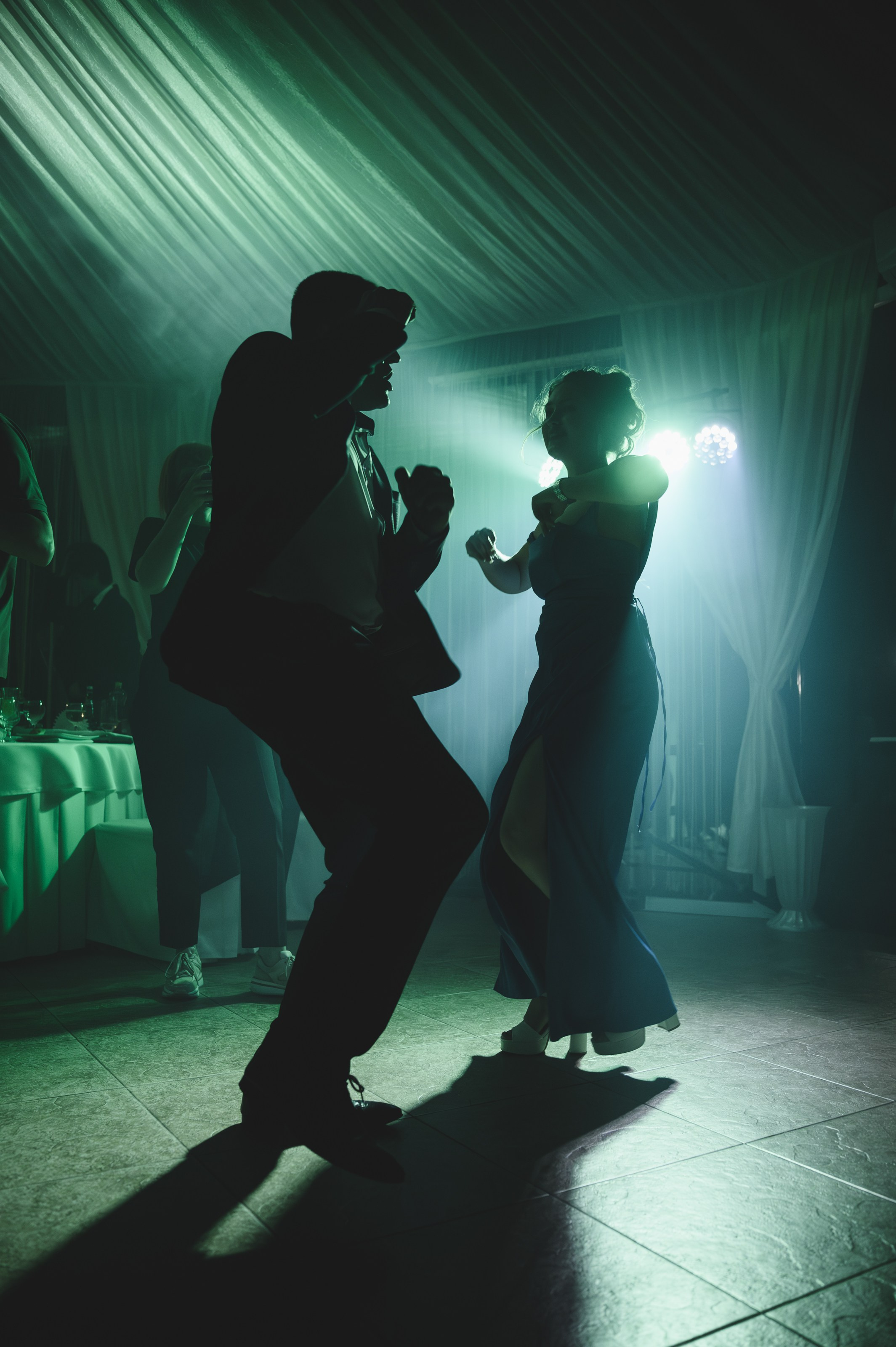 Выпускные 2025. Репортажный фотограф в Ставрополе