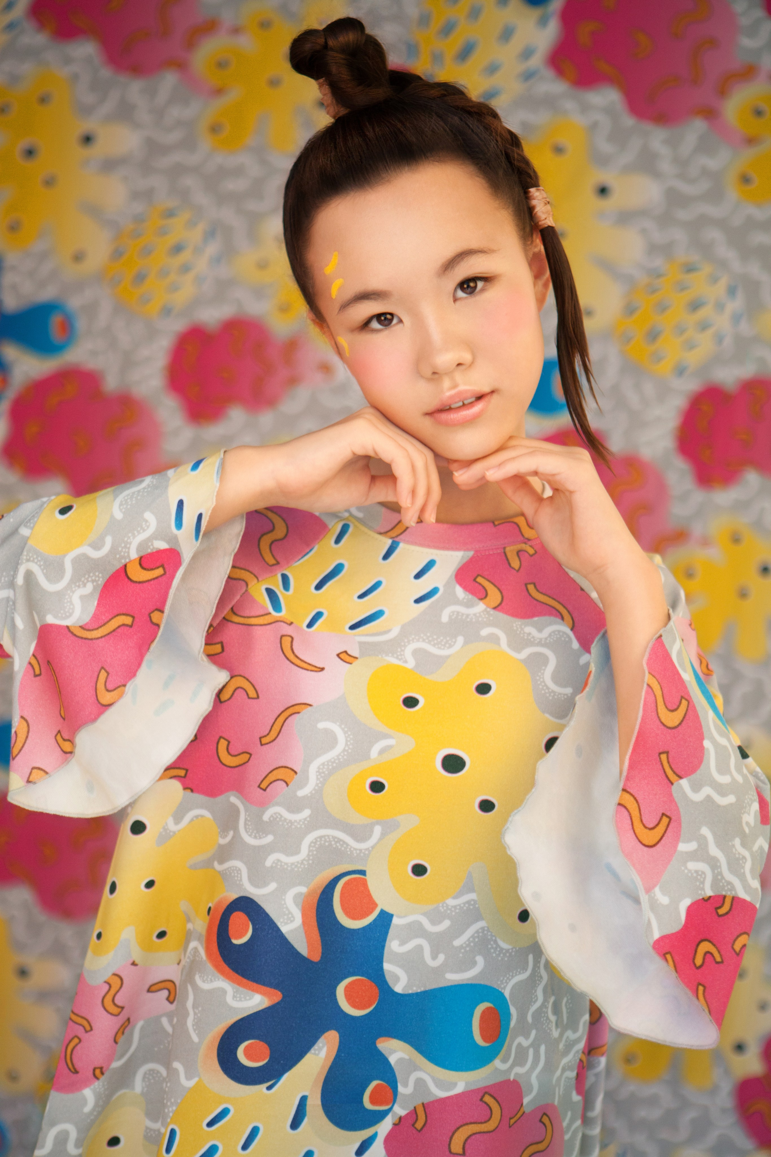 TVVIIGA. Детский и ньюборн фотограф в Санкт-Петербурге Марина Айдинян