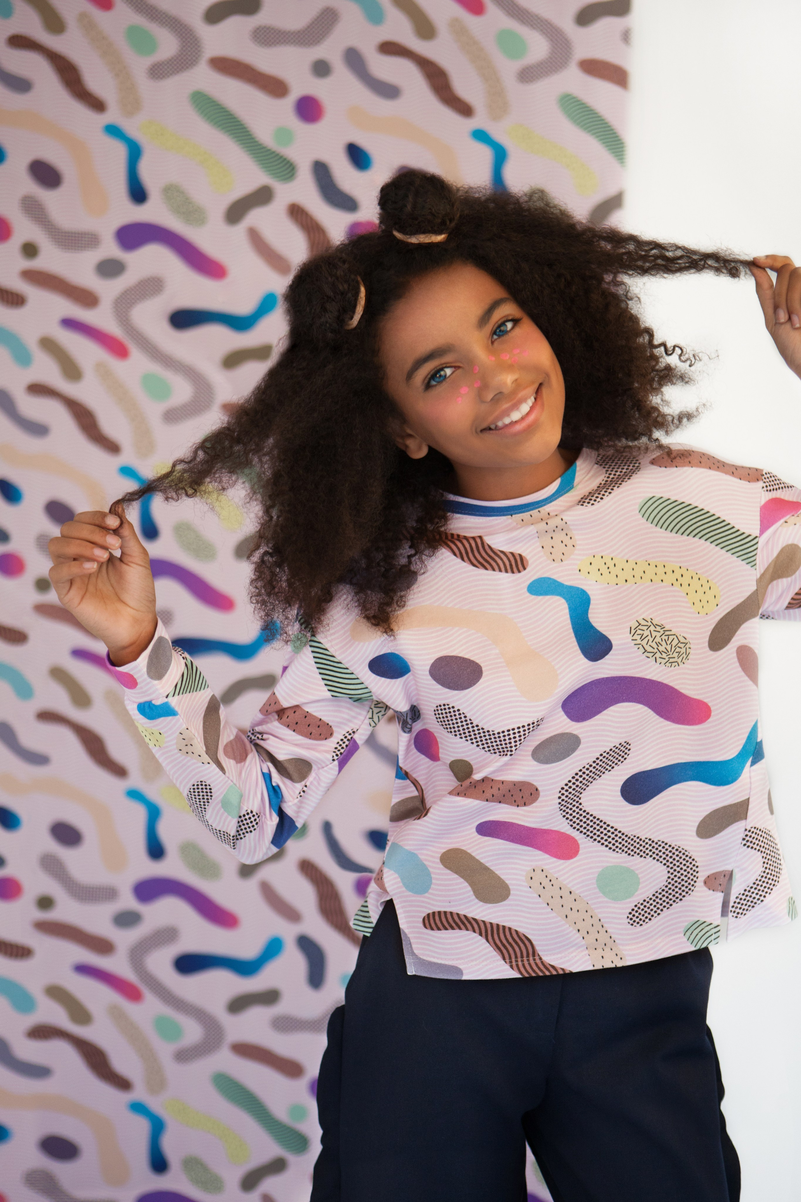 TVVIIGA. Детский и ньюборн фотограф в Санкт-Петербурге Марина Айдинян