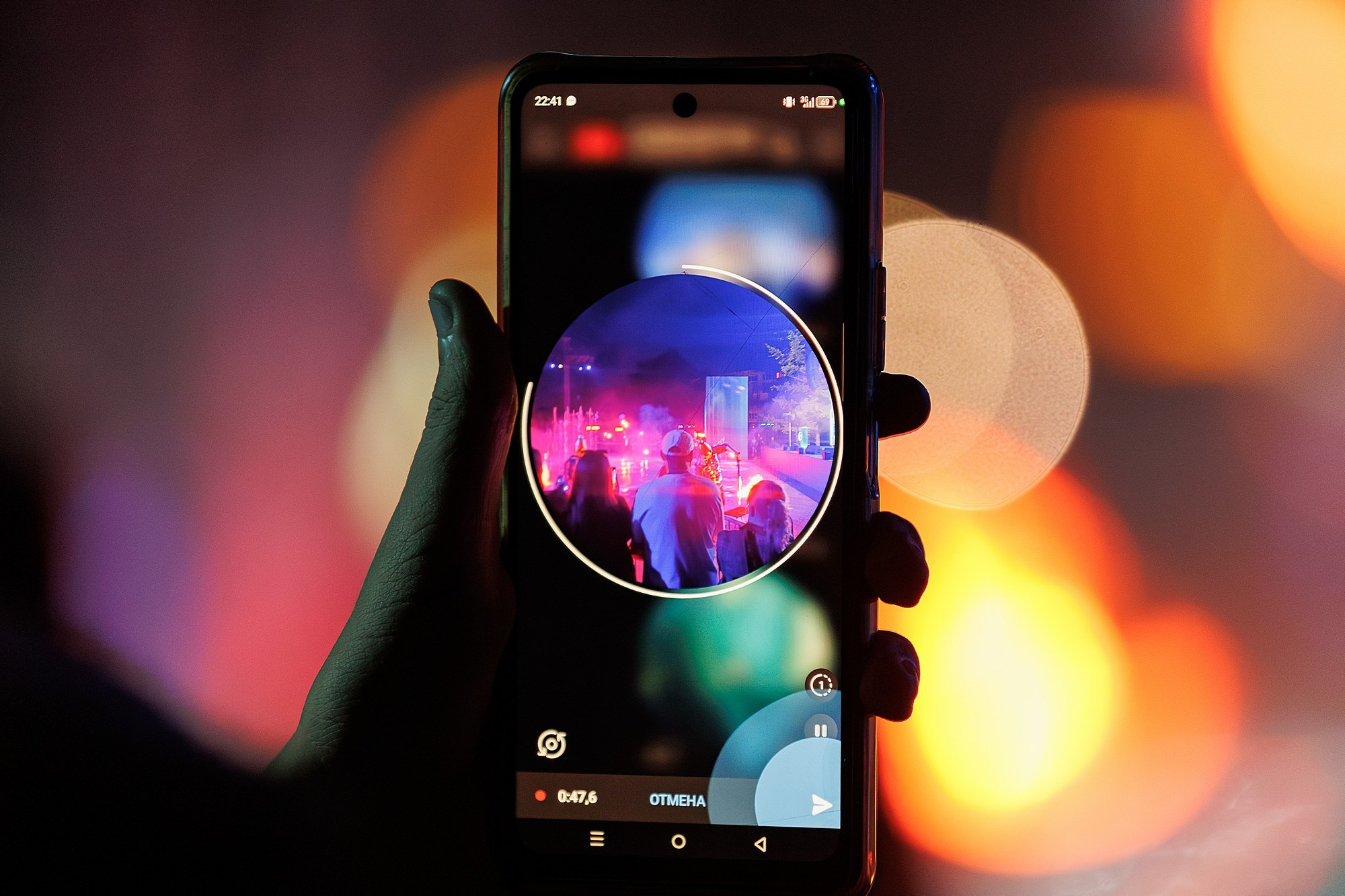 Открытие мультимедийного фонтана | СБЕР. Боченков Вадим | Фотограф в Пскове и Санкт-Петербурге