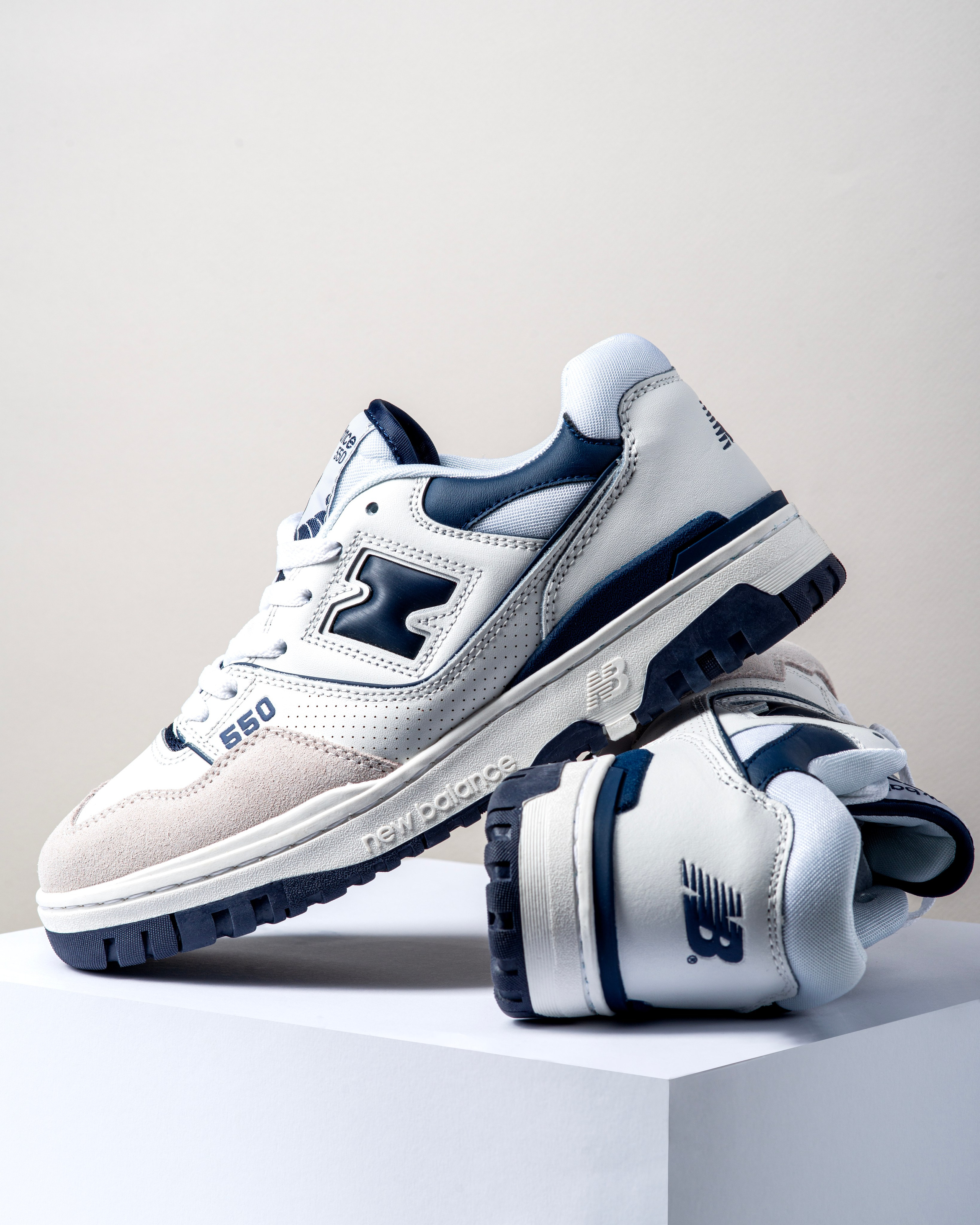 Съемка одежды и аксессуаров. Предметный и фуд-фотограф в Калининграде Надя Николаева