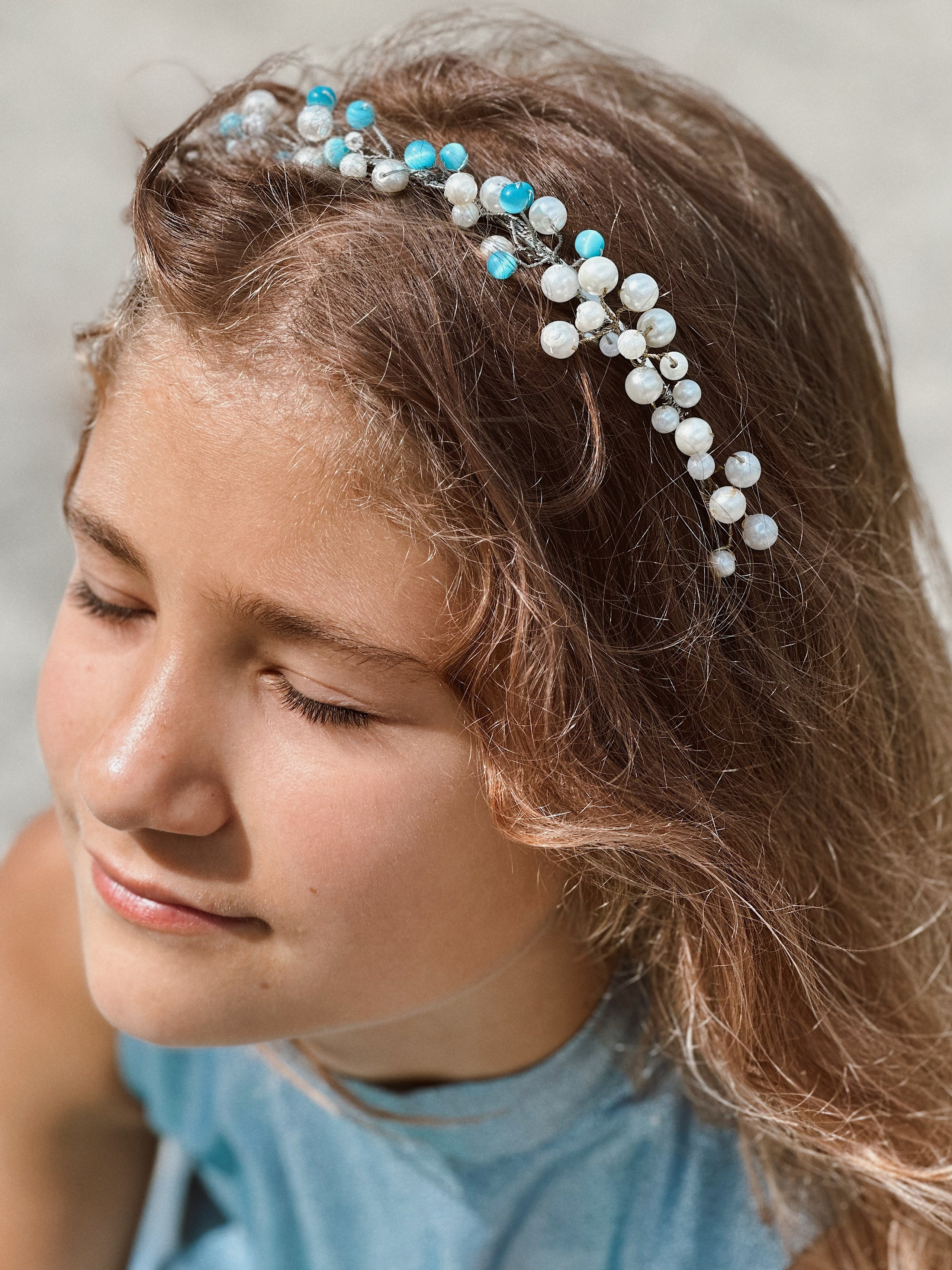 Контент — съемка. Чувственный мобильный фотограф в Казани и Сочи Дьяченко Дарья