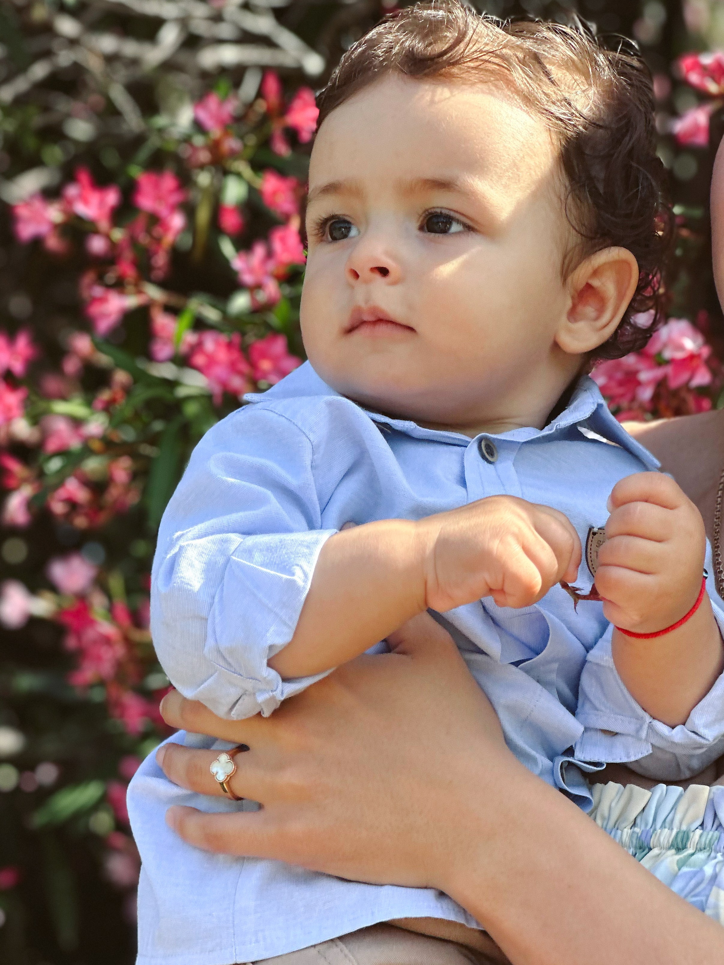 Family. Чувственный мобильный фотограф в Казани и Сочи Дьяченко Дарья