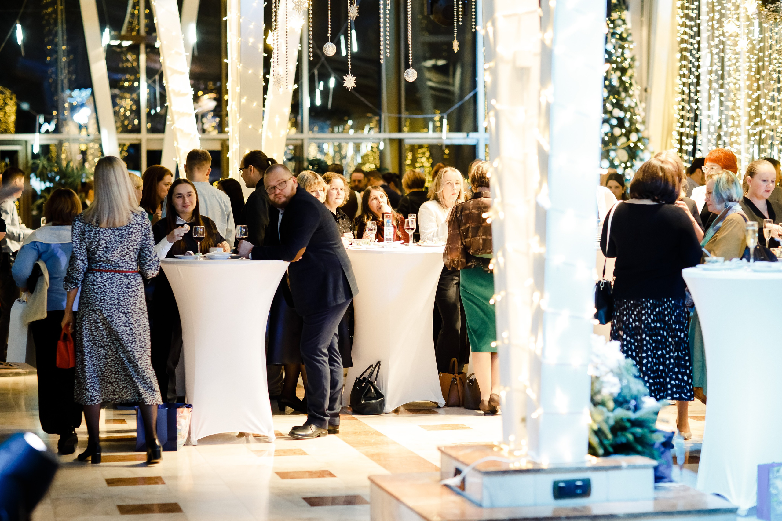 ДНК-Технология| President Hotel. Свадебный фотограф Серпухов — Москва Ольга Васильева