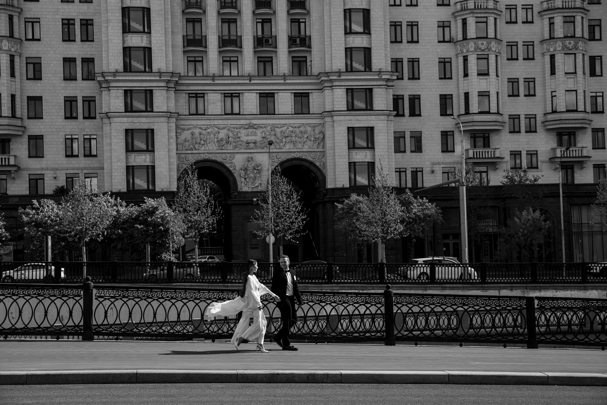 Твоя жемчужина. Свадебный и семейный фотограф в Москве Julia Juice